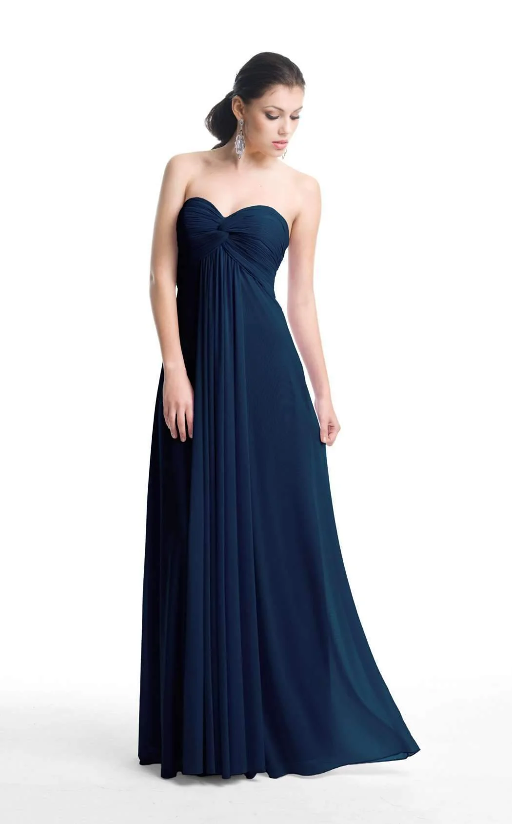 Jadore J5082CL Dress - Image 5