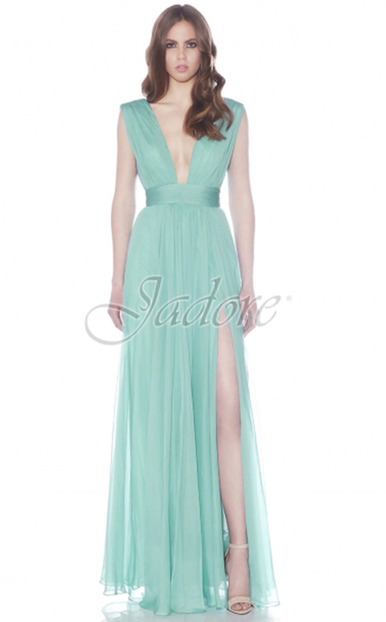 Jadore J7100CL Dress