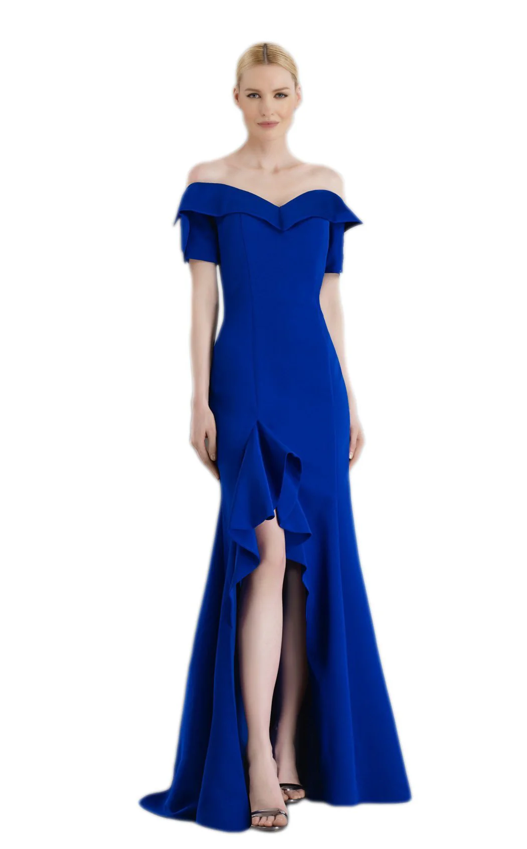 Janique 1940CL Dress