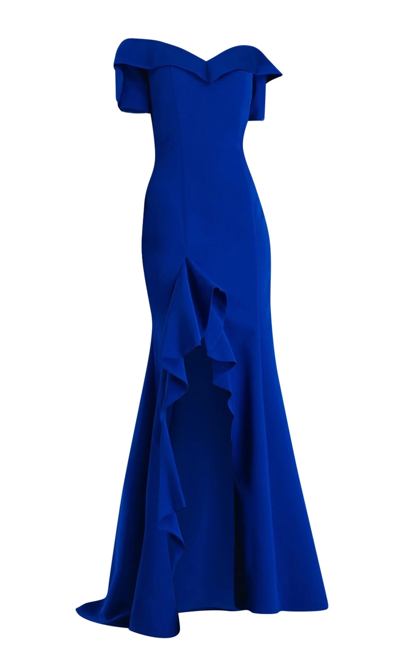 Janique 1940CL Dress - Image 5