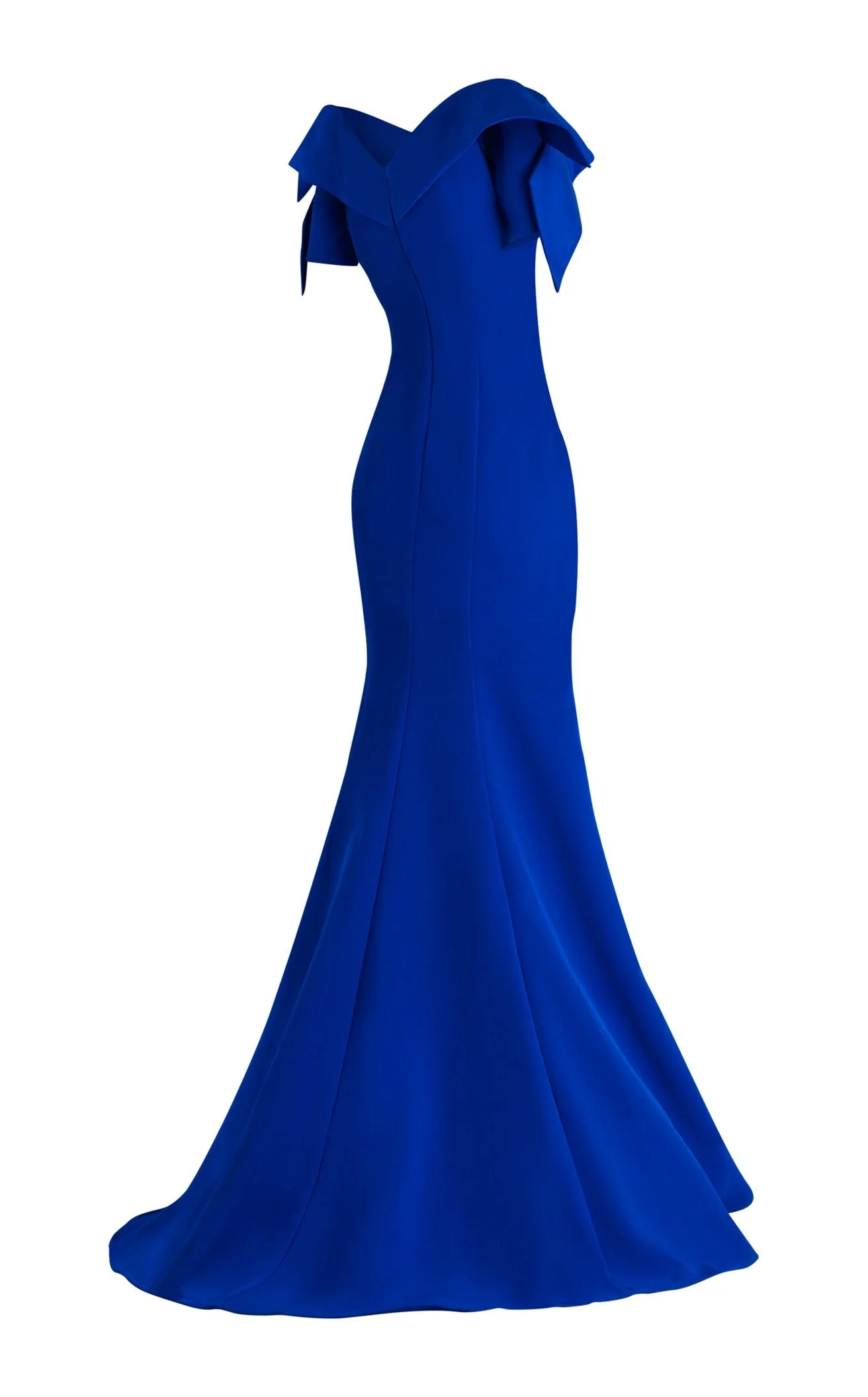 Janique 1940CL Dress - Image 6