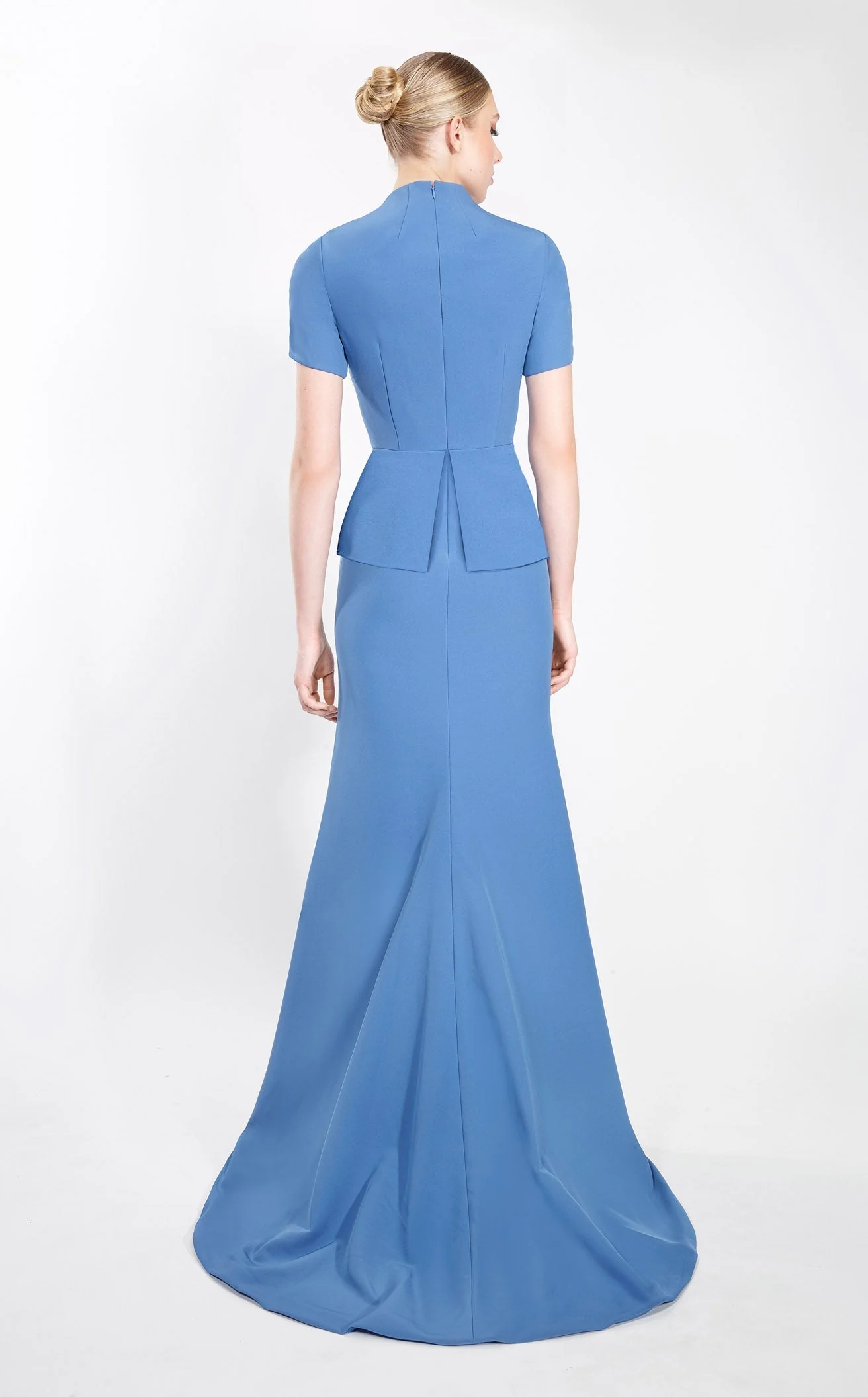 Janique 23009CL Dress - Image 2