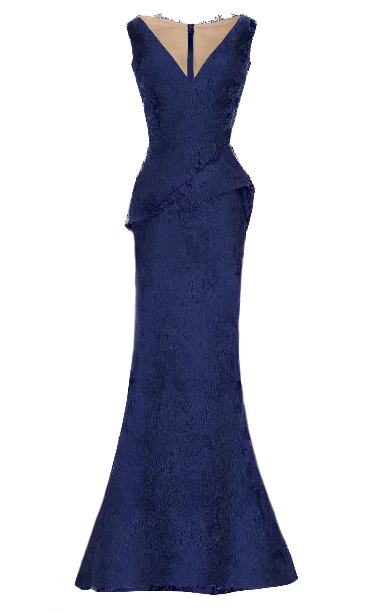 Janique 45021CL Dress - Image 4