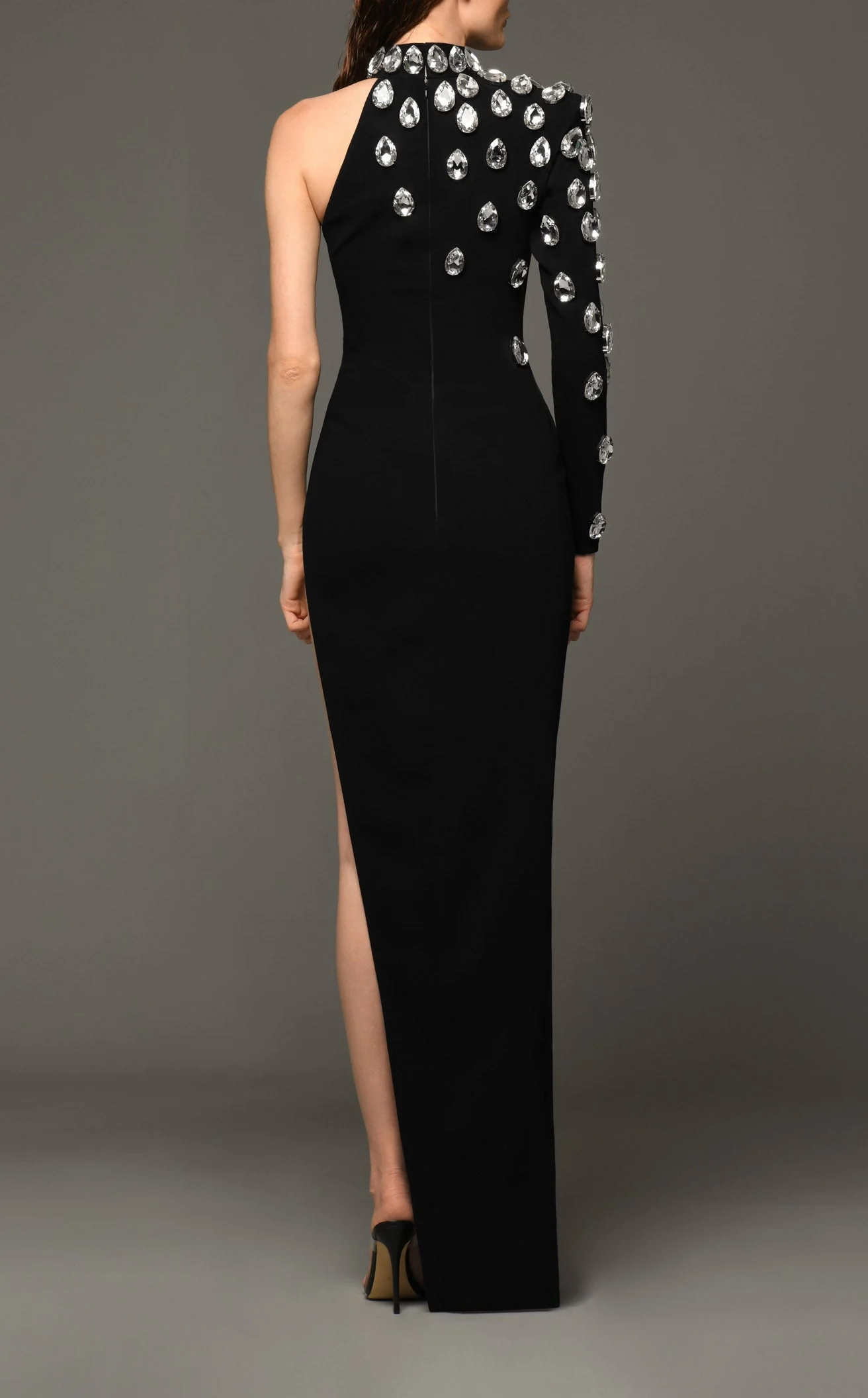 Jean Louis Sabaji 600420CL Dress - Image 2