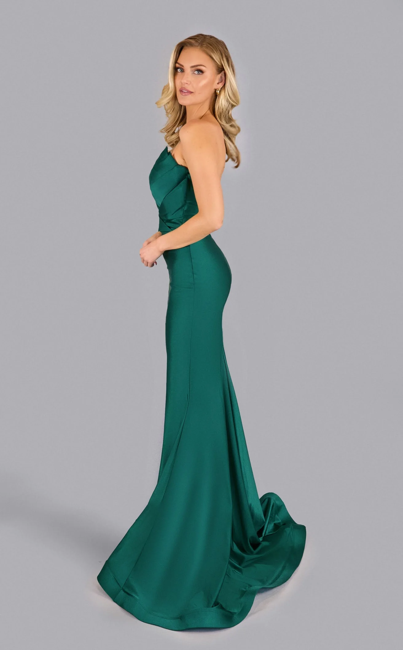 Jessica Angel 2635CL Dress - Image 2
