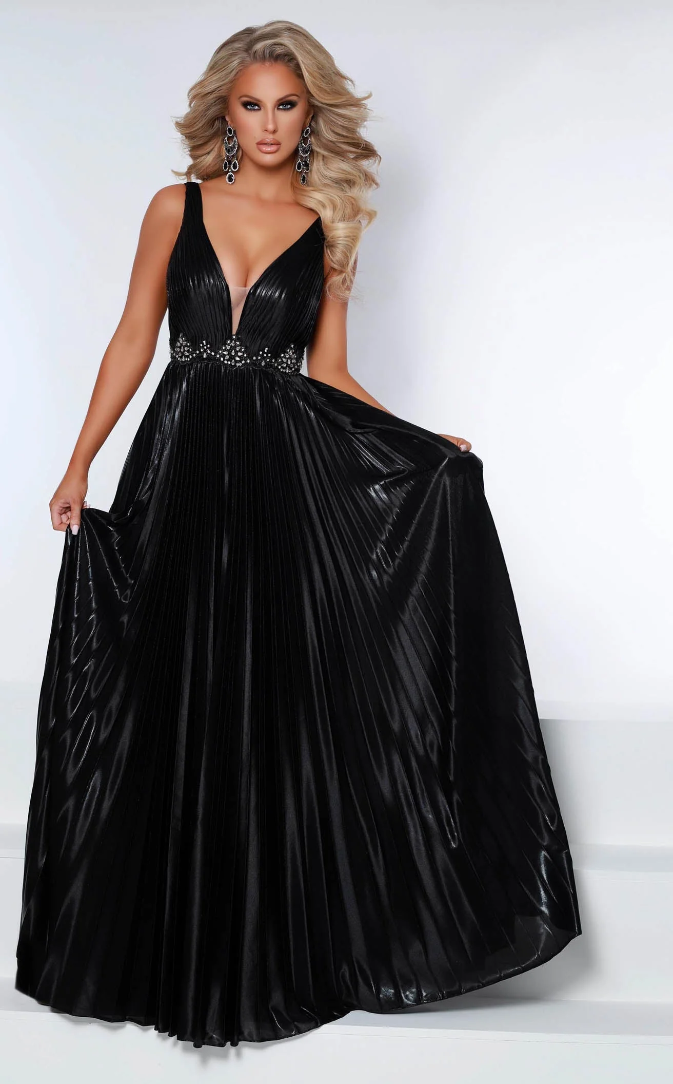 Johnathan Kayne 2426 Dress