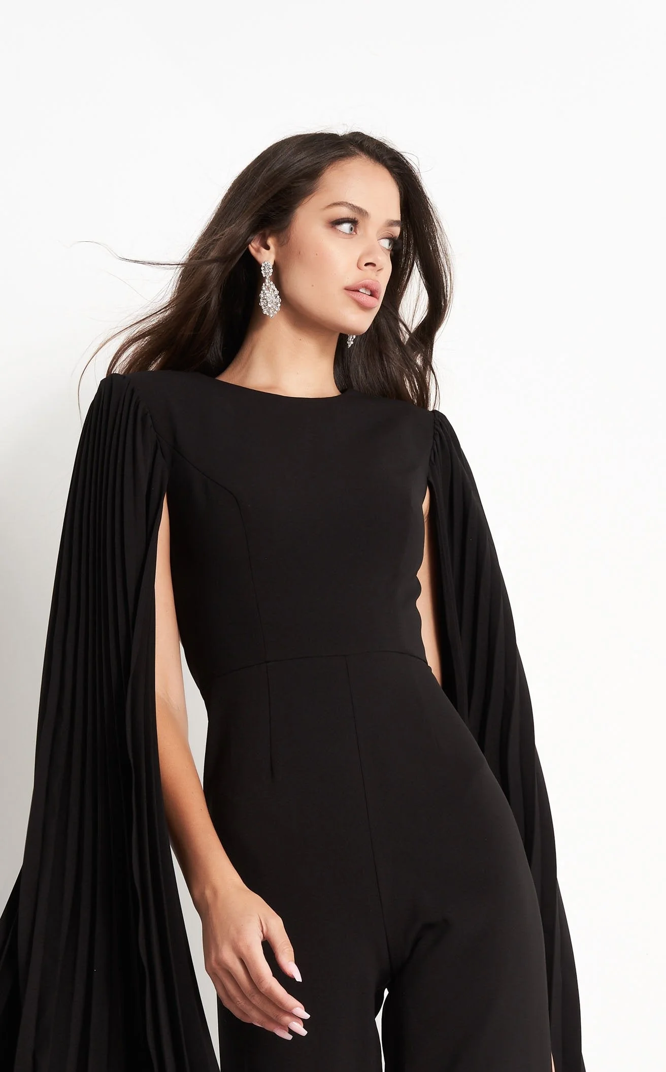 Jovani 00756 Jumpsuit - Image 4