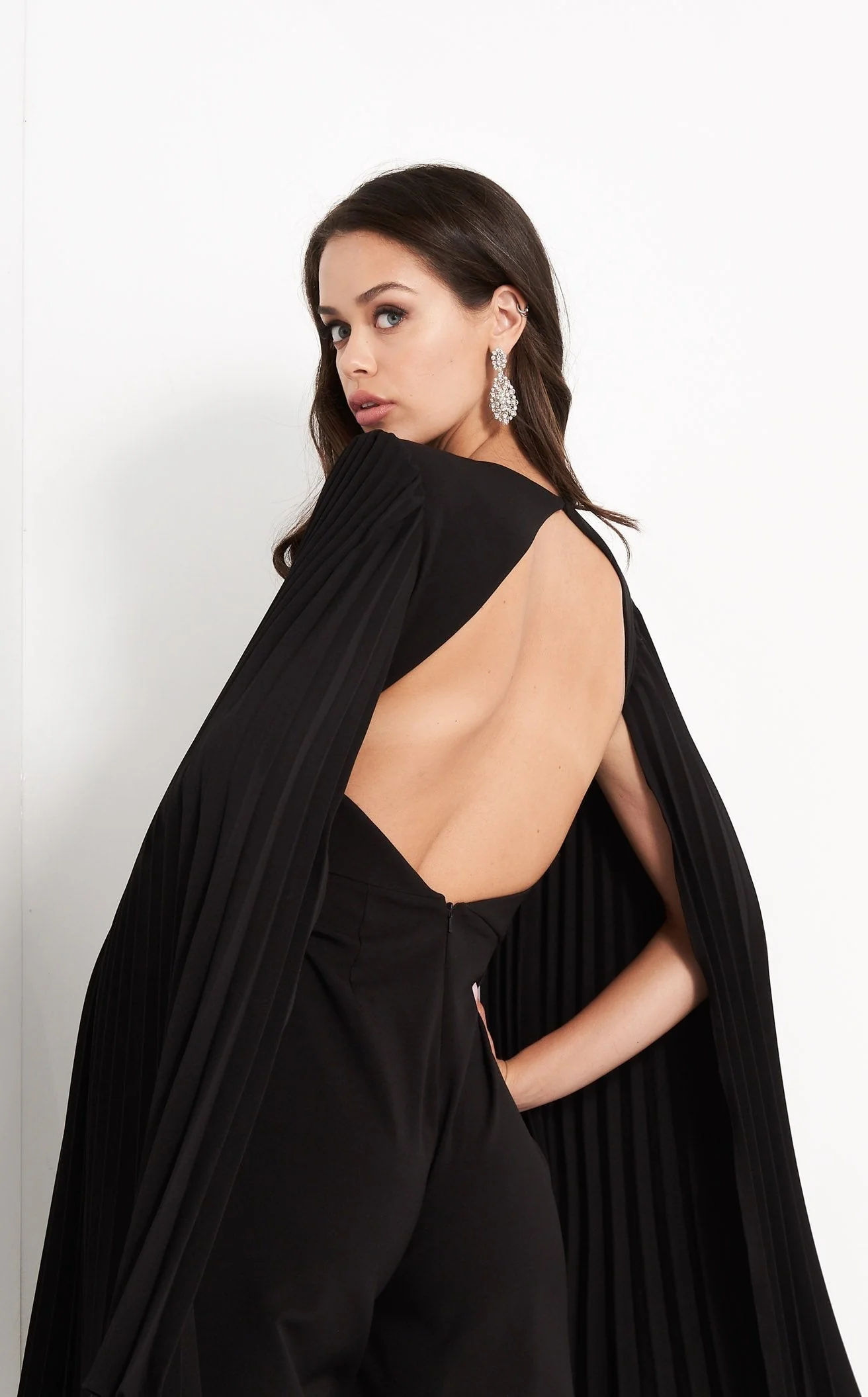 Jovani 00756 Jumpsuit - Image 6