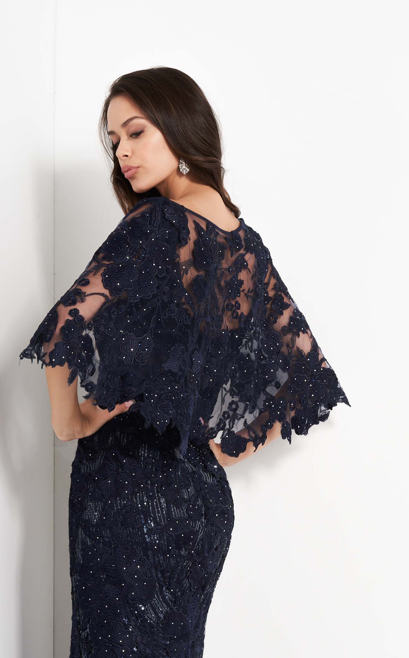 Jovani 03158CL Dress - Image 5