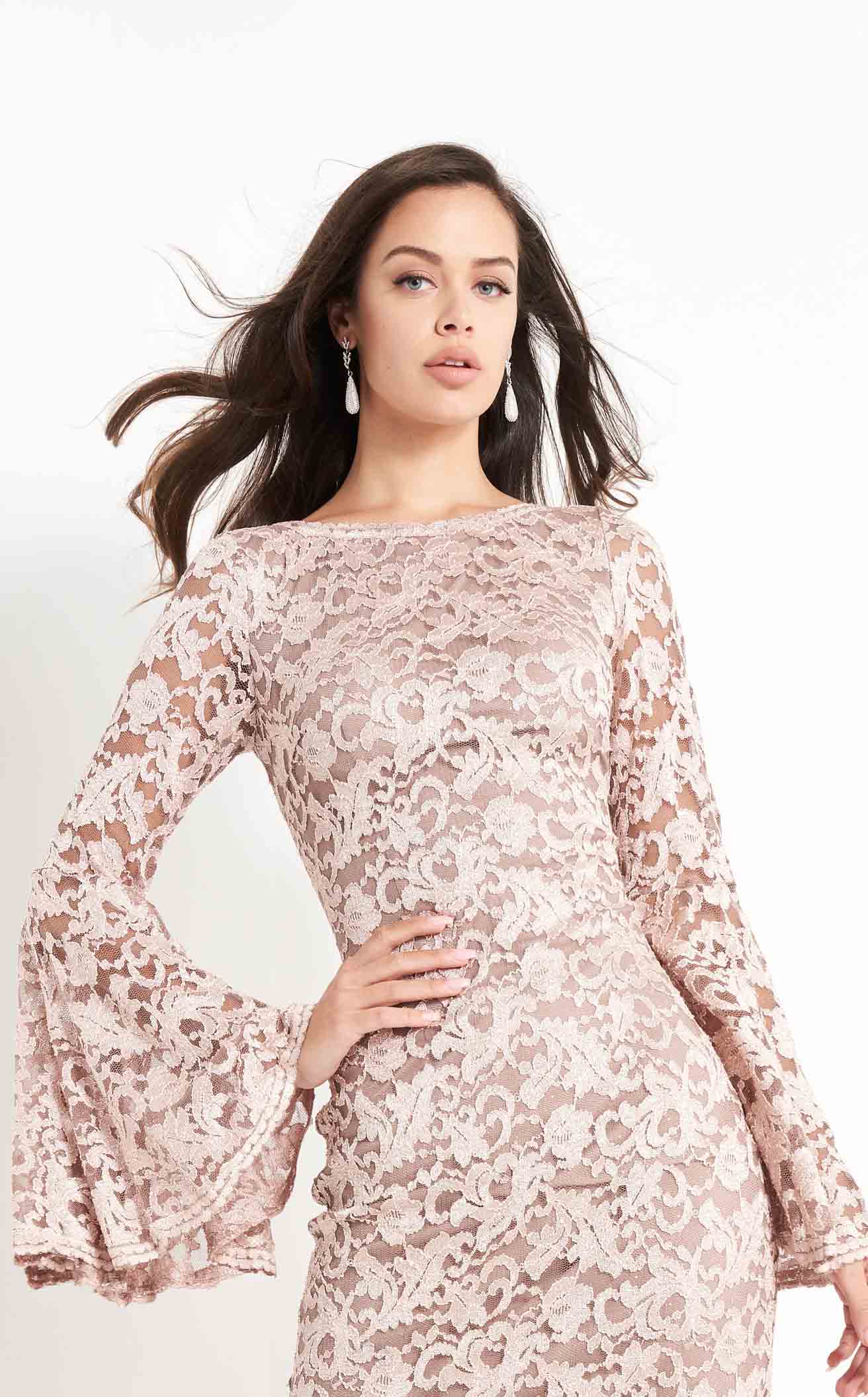 Jovani 03351CL Dress - Image 4