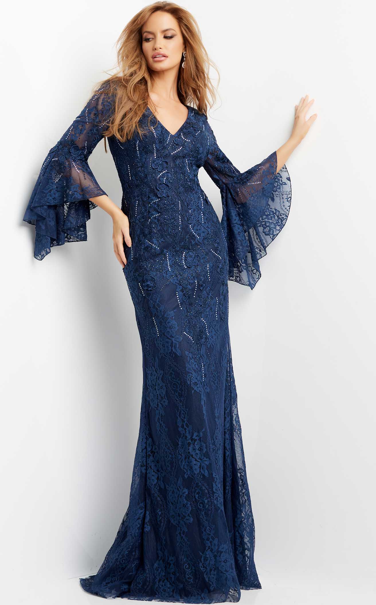 Jovani 03511CL Dress