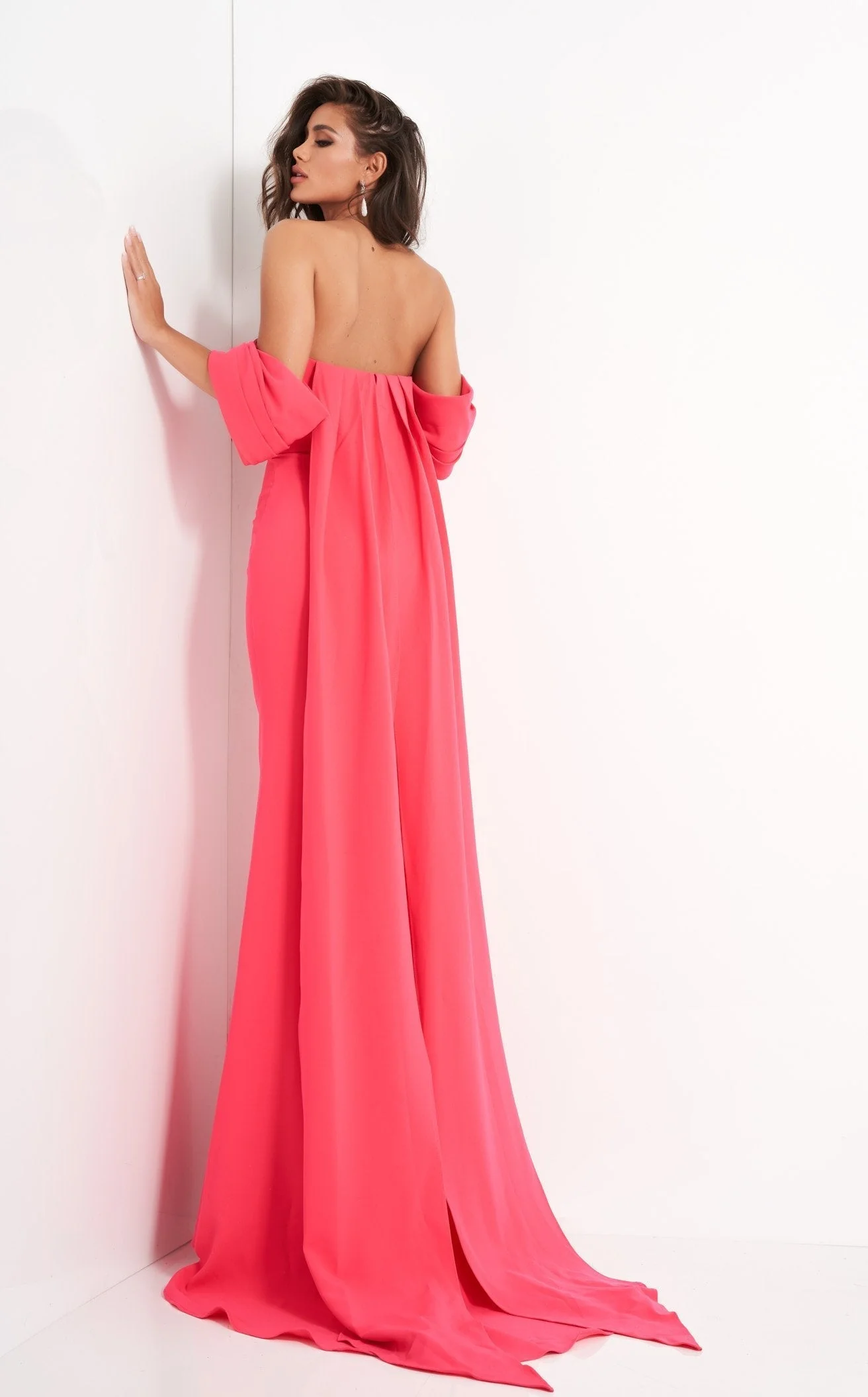 Jovani 04350CL Dress - Image 5