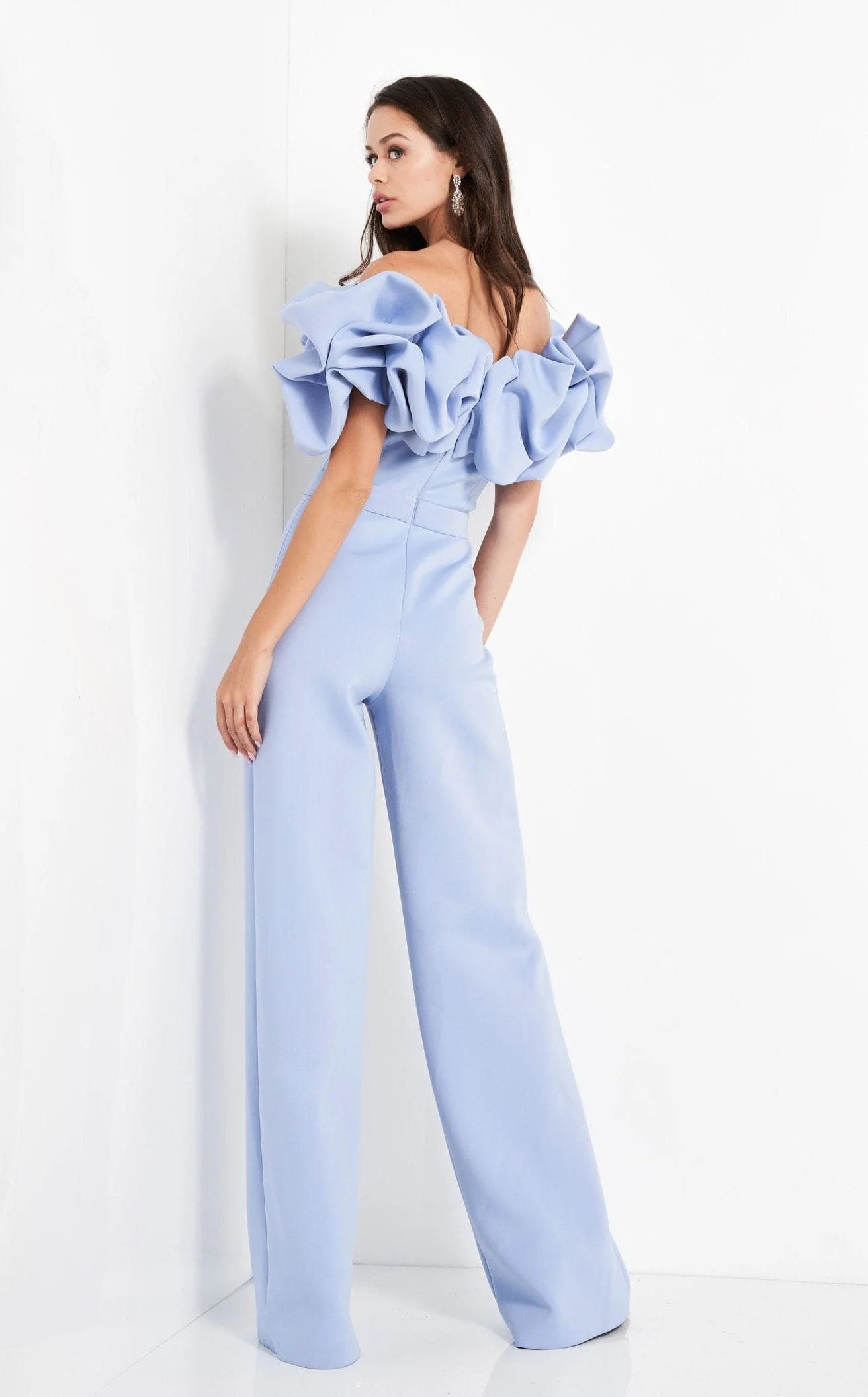 Jovani 04369 Jumpsuit - Image 3