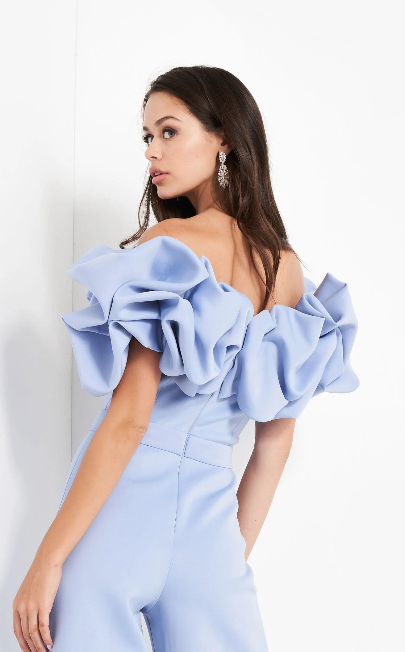 Jovani 04369 Jumpsuit - Image 6