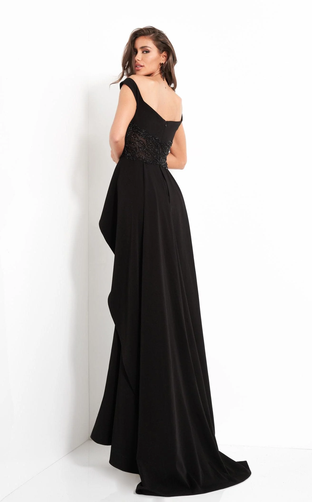 Jovani 04460BG Dress - Image 3