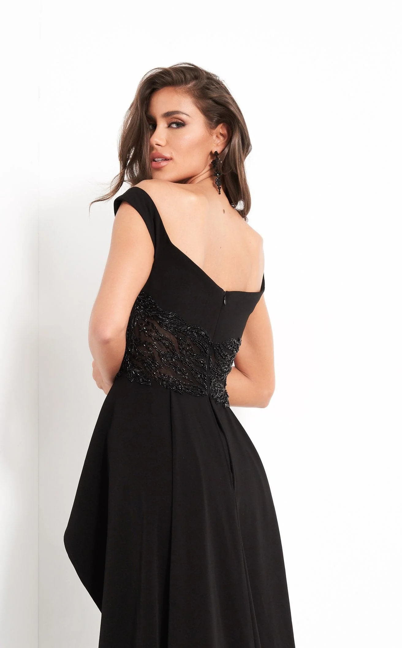 Jovani 04460CL Dress - Image 5