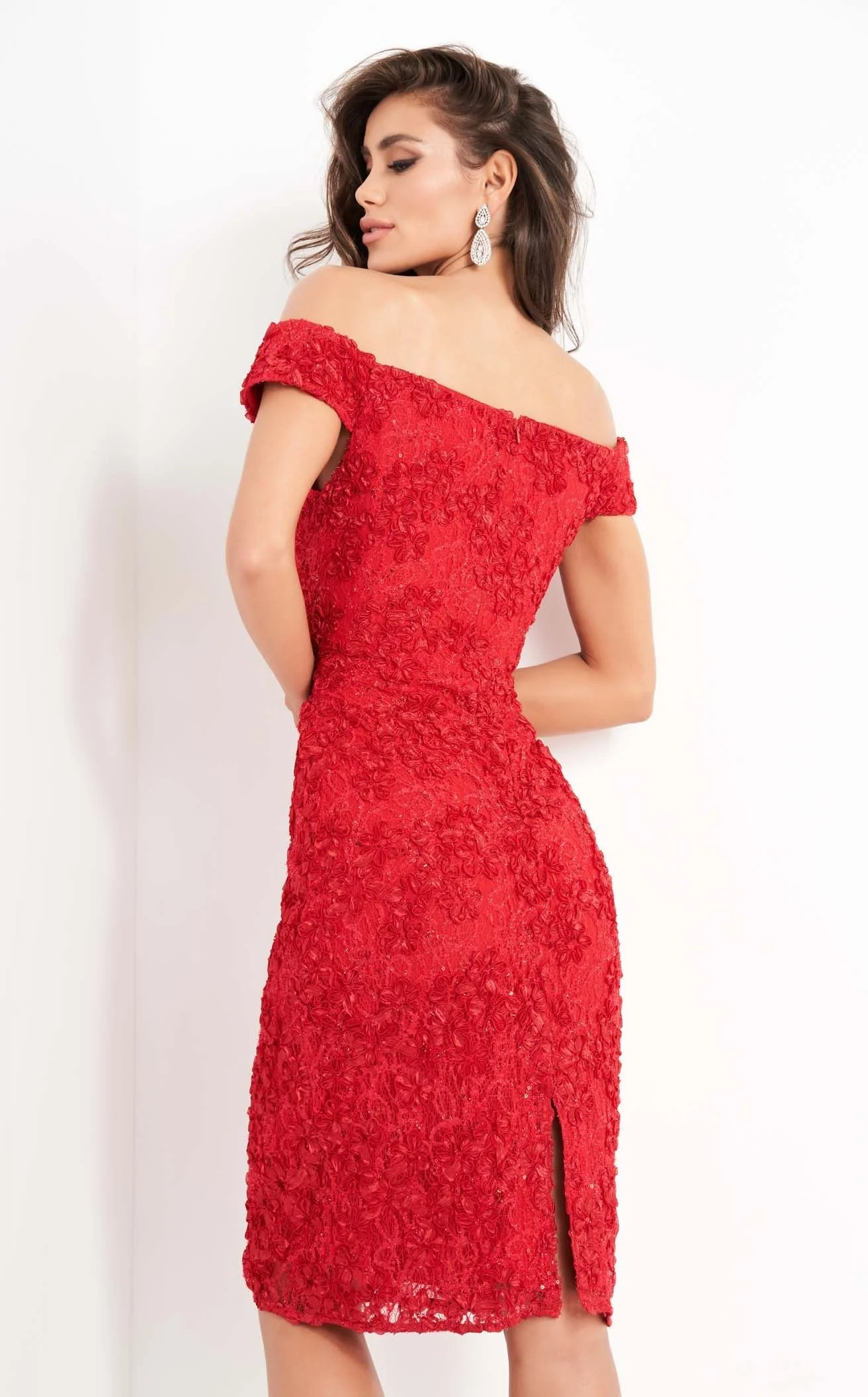 Jovani 04763CL Dress - Image 6