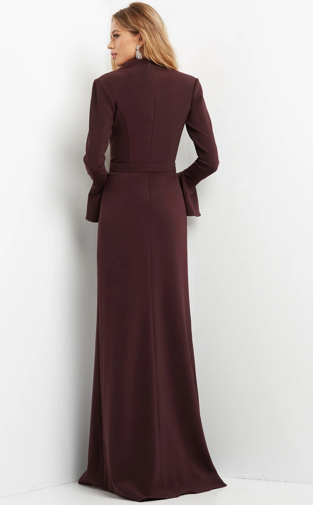 Jovani 04965CL Dress - Image 2