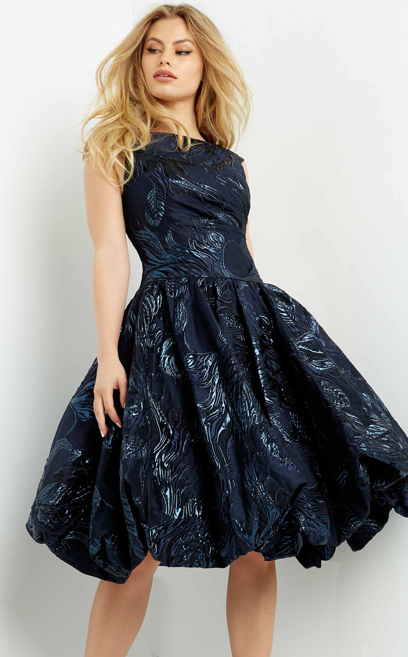 Jovani 05016 Dress