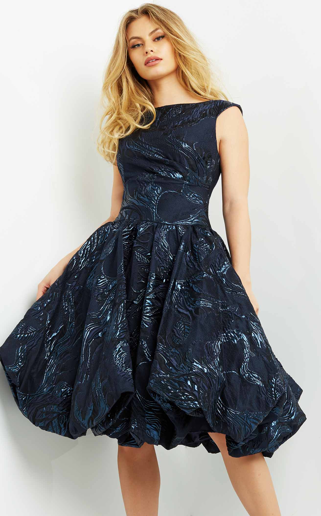 Jovani 05016 Dress - Image 2