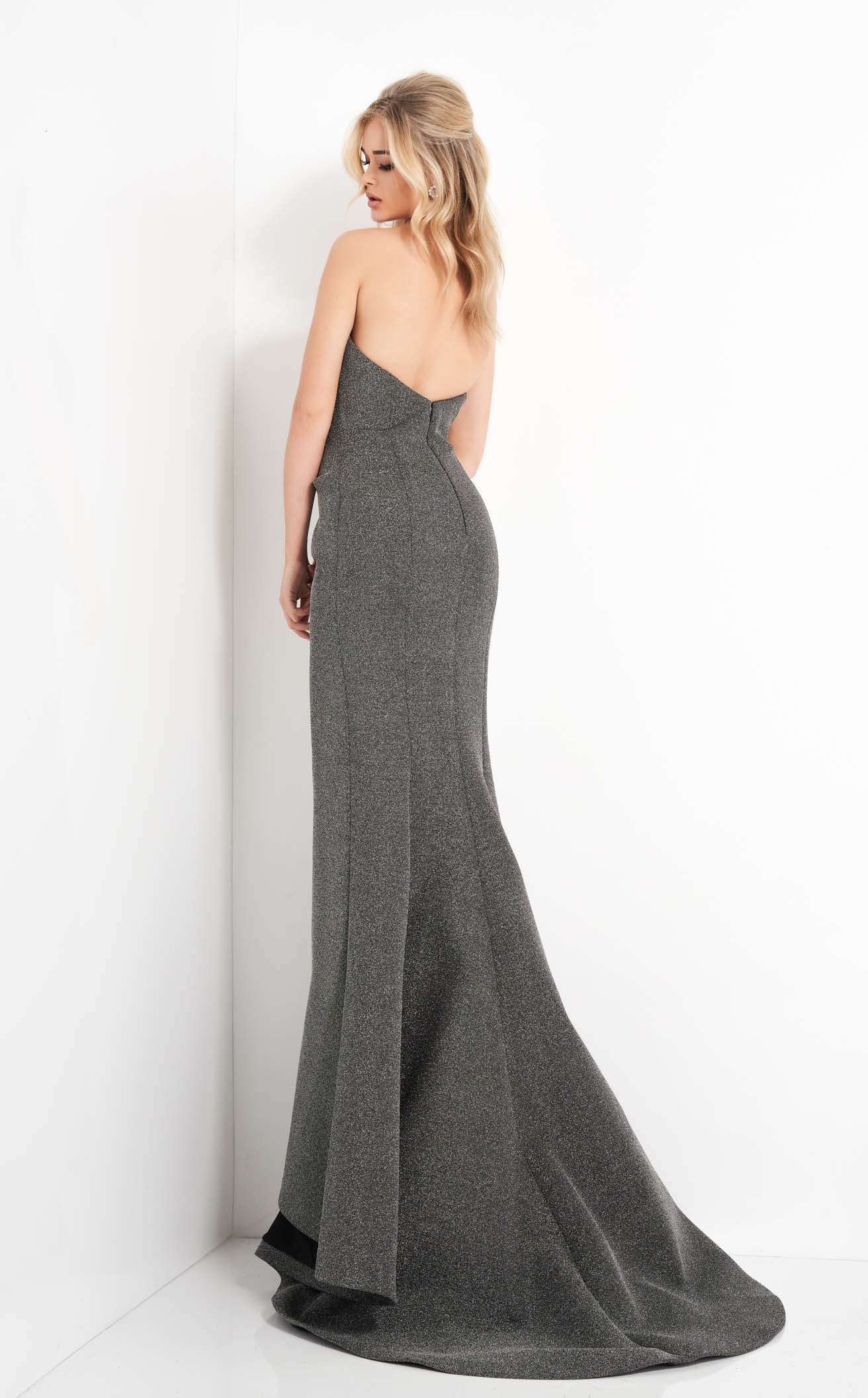 Jovani 05490 Dress - Image 3