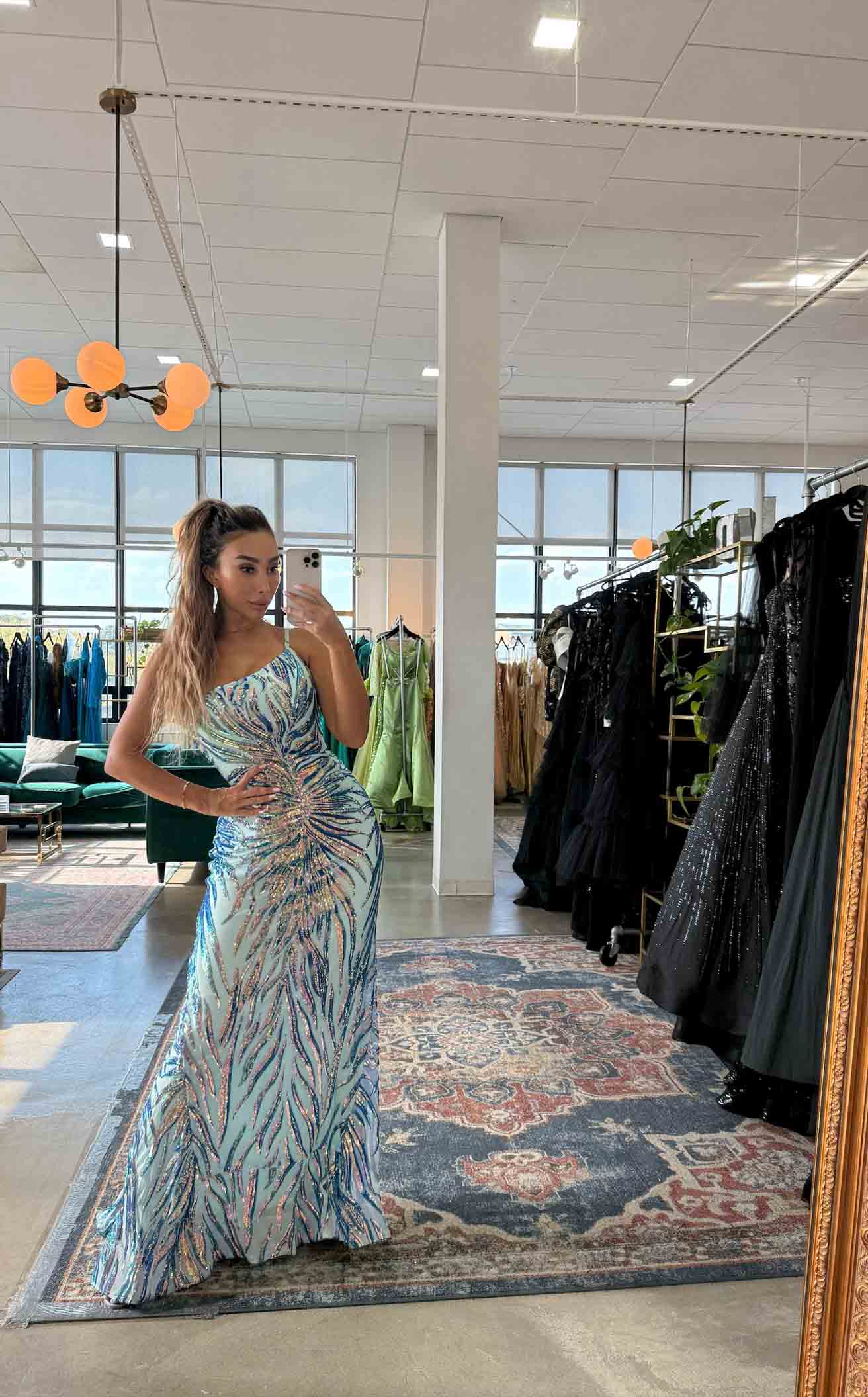Jovani 05664CL Dress - Image 8