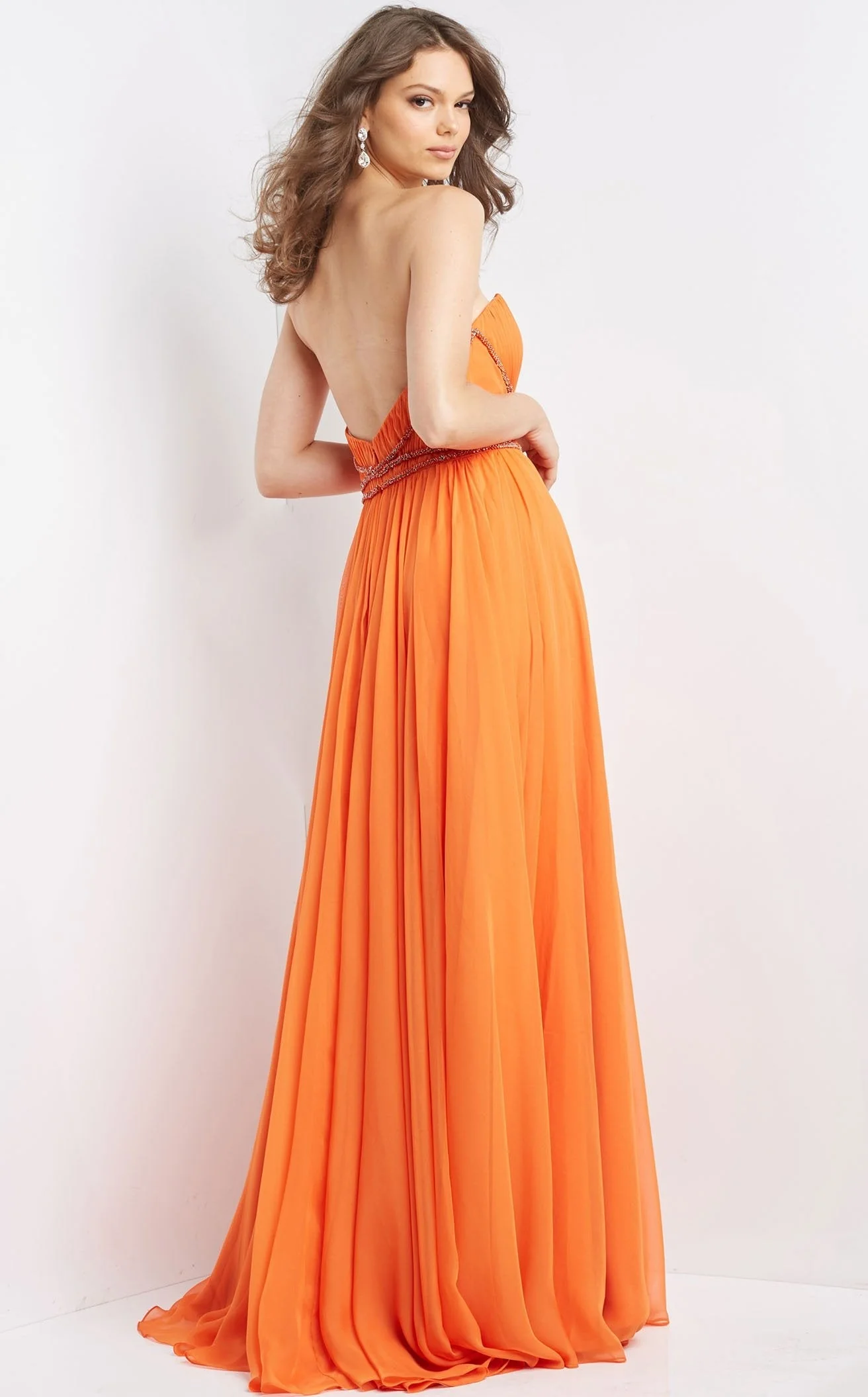 Jovani 05971 Dress - Image 3