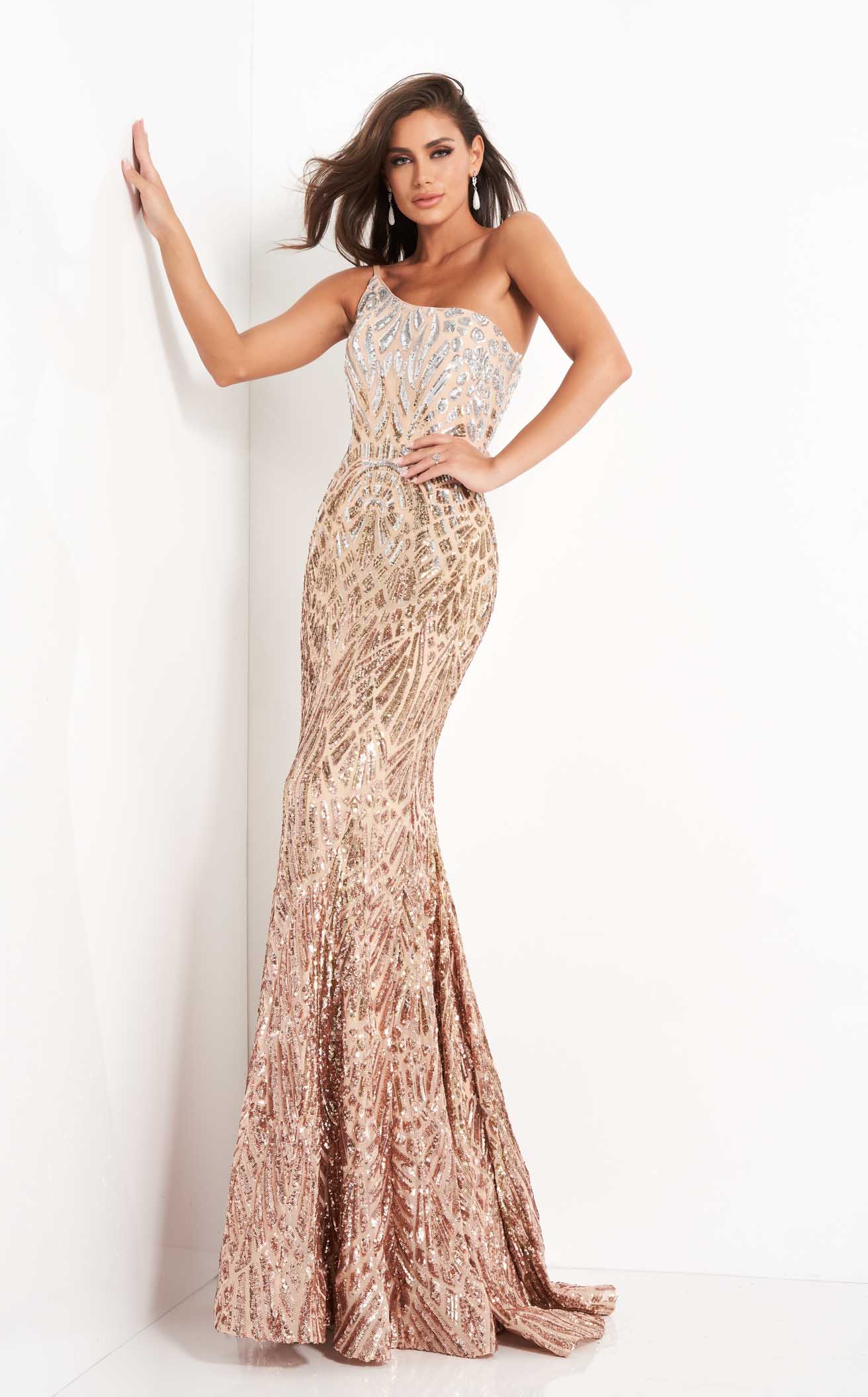 Jovani 06469 Dress