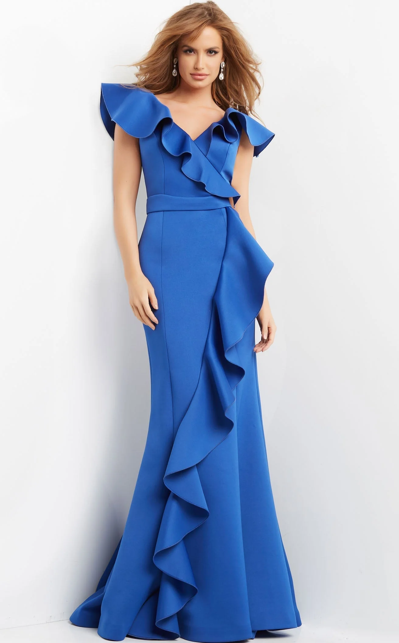 Jovani 06567 Dress