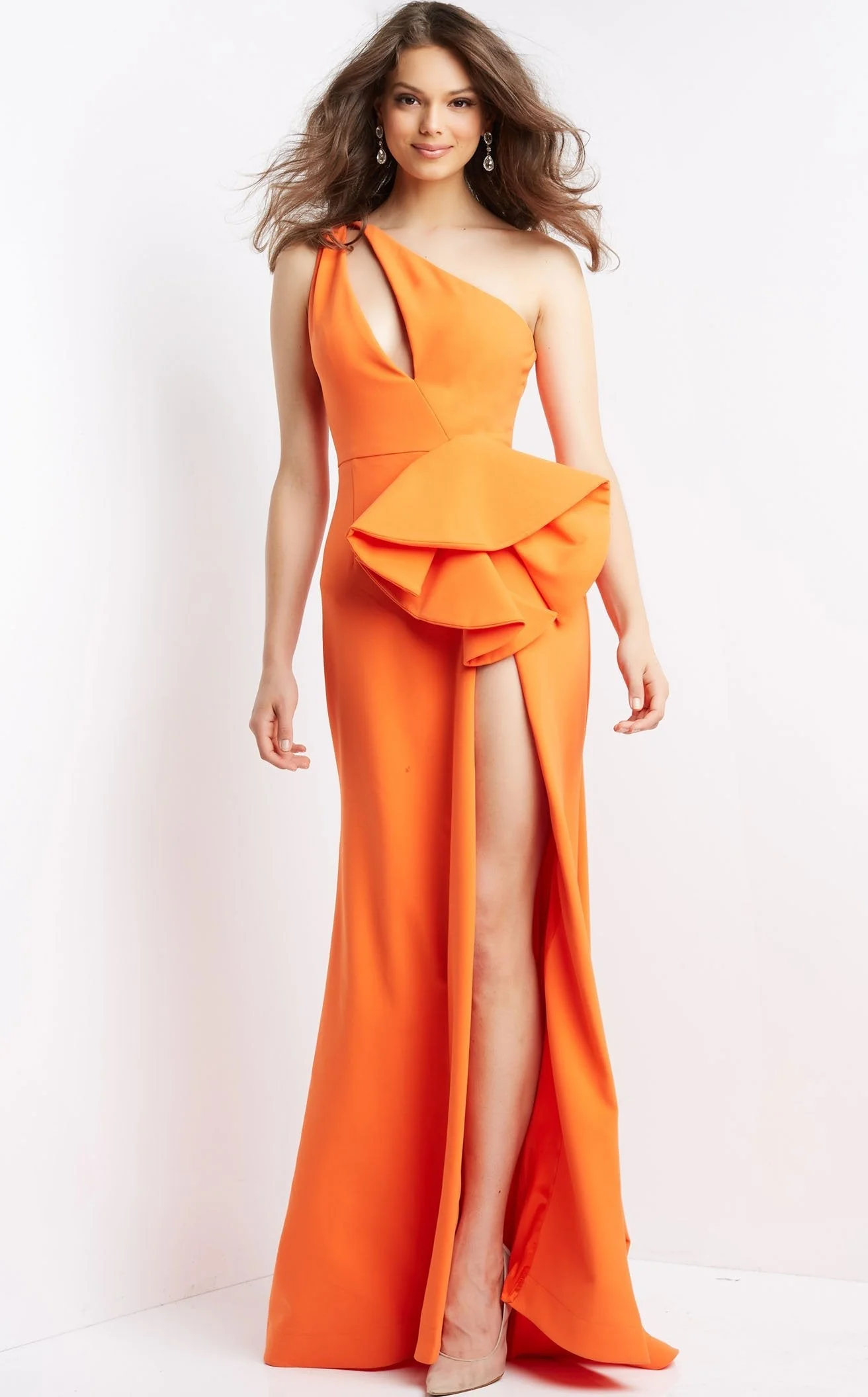 Jovani 06756 Dress