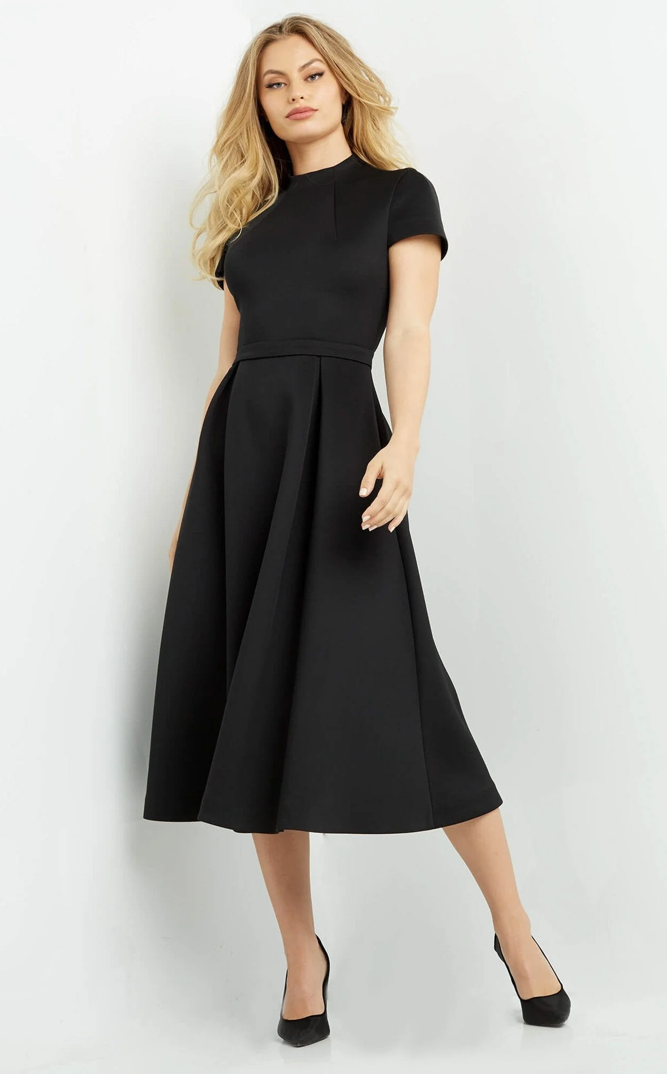 Jovani 06782 Dress - Image 3