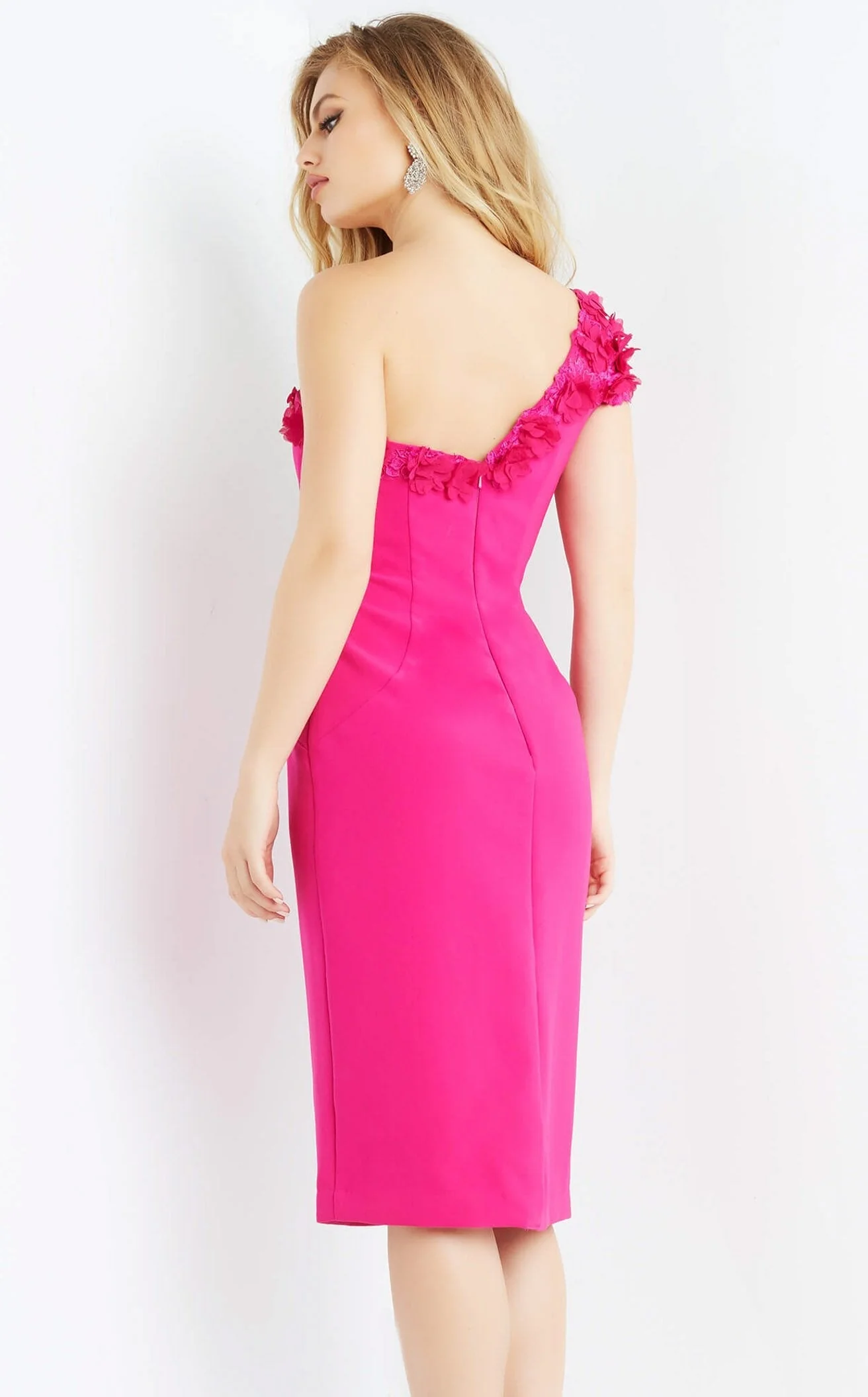 Jovani 06824 Dress - Image 3