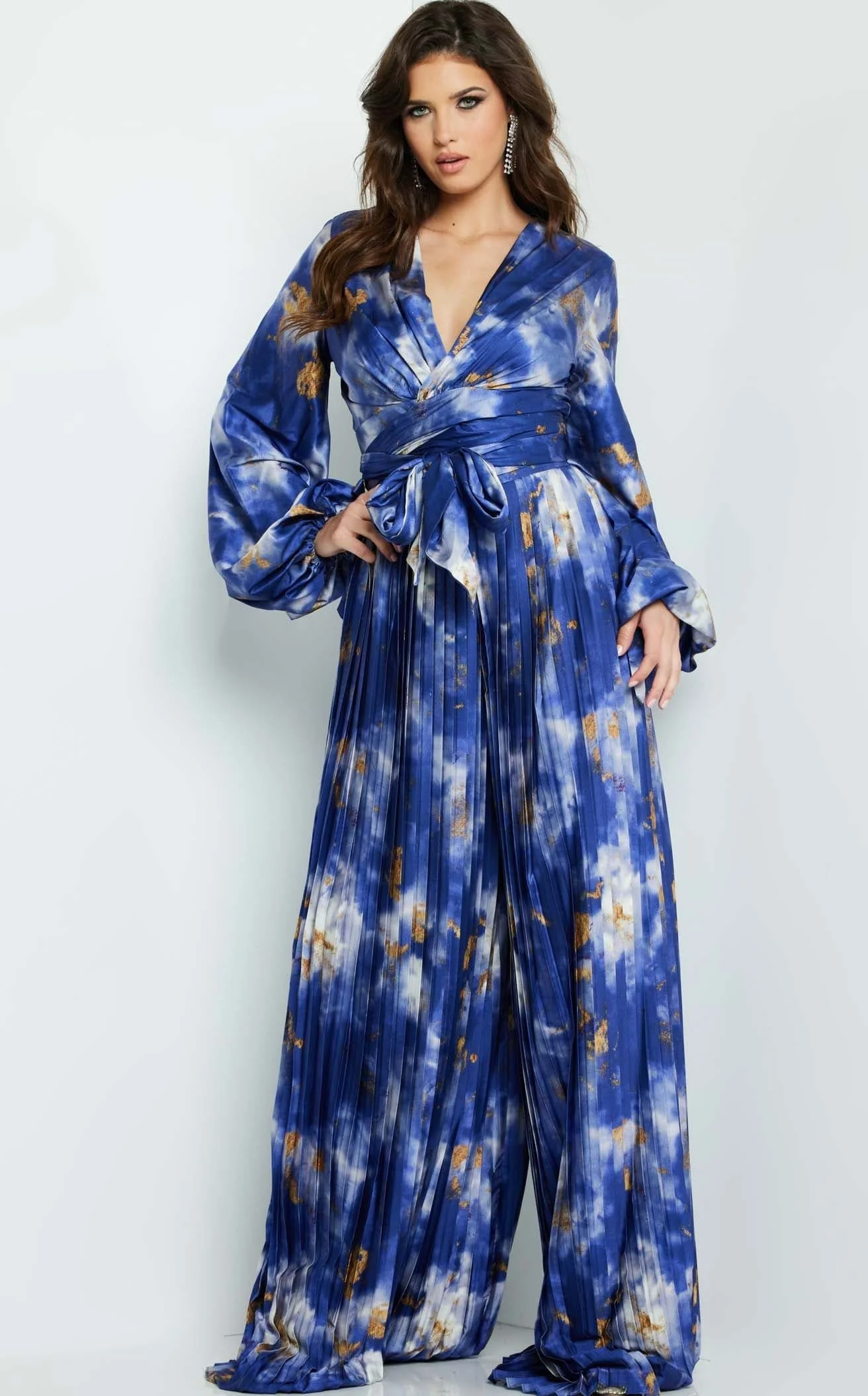 Jovani 06849 Dress - Image 2