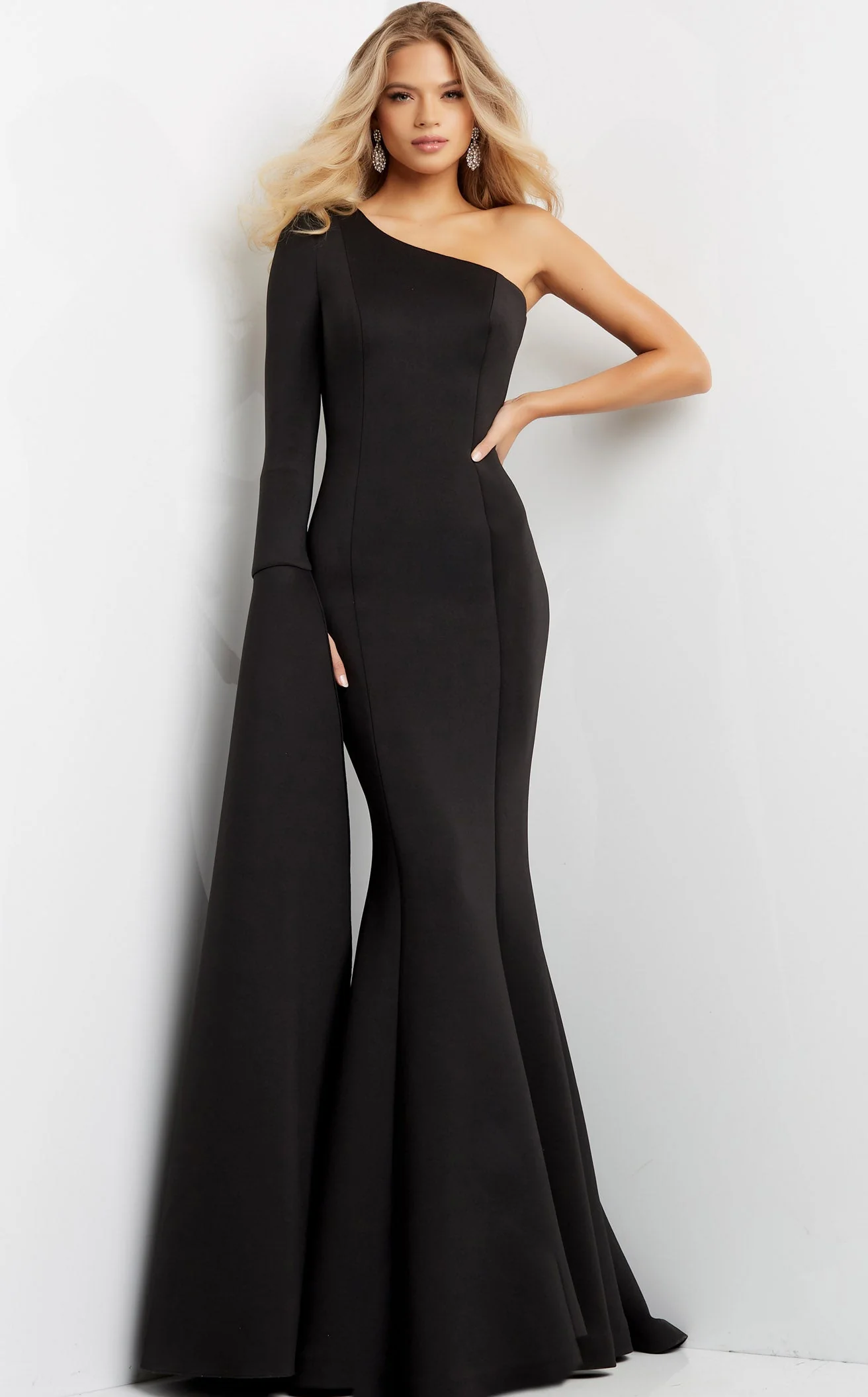 Jovani 07128 Dress