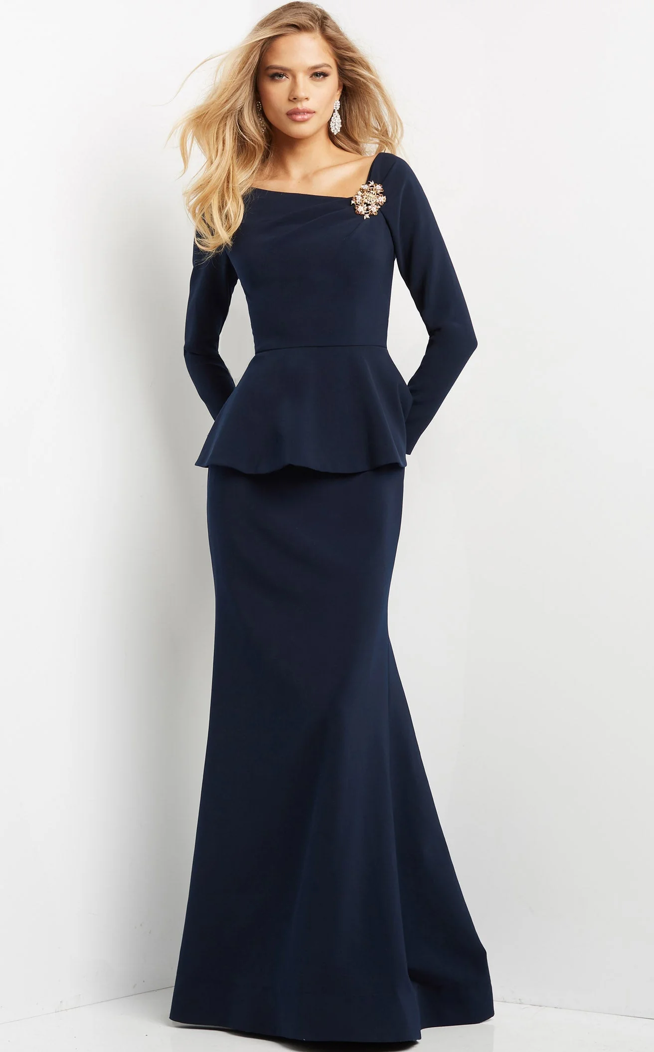 Jovani 07131CL Dress