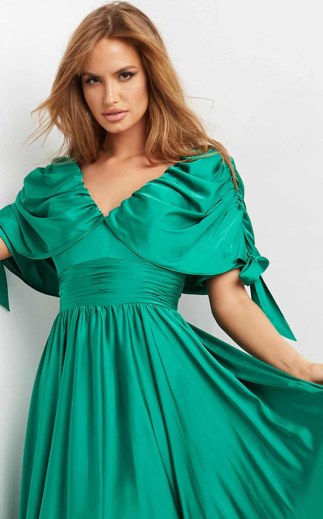 Jovani 07504 Dress - Image 3