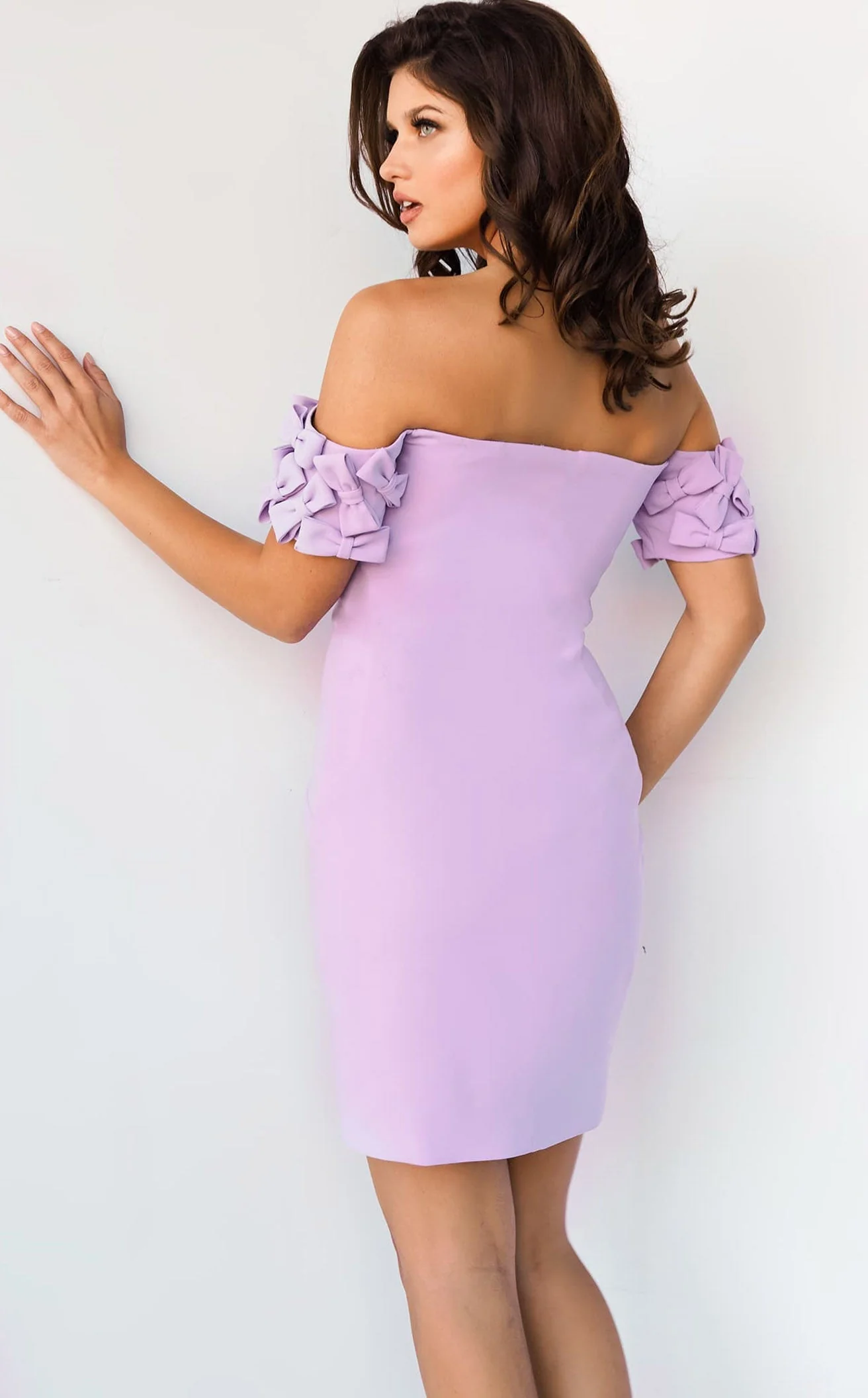 Jovani 07824 Dress - Image 2
