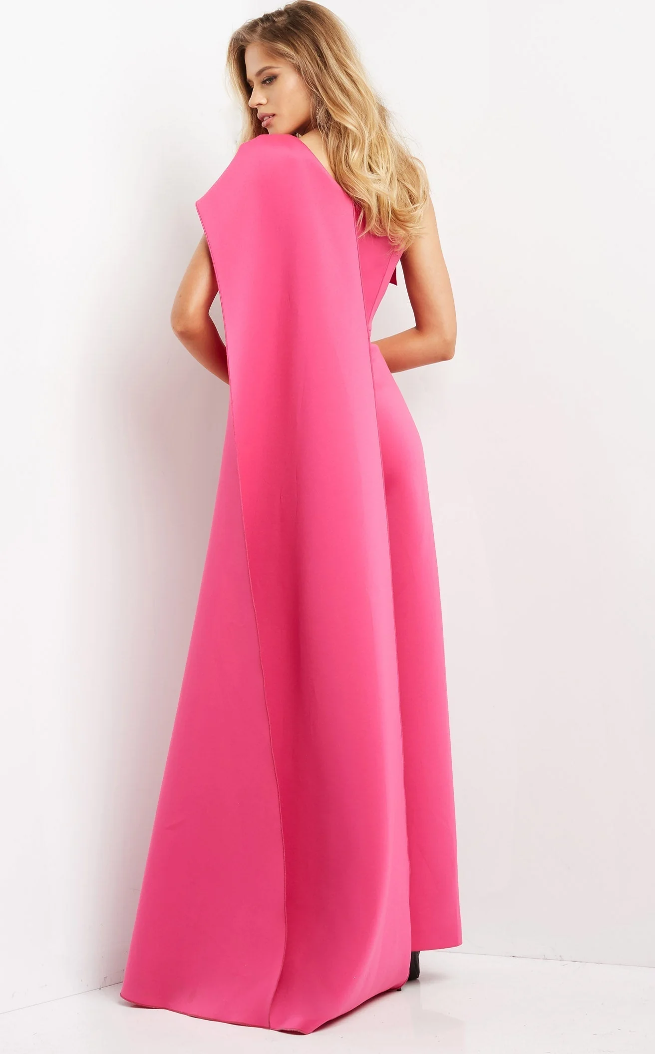 Jovani 07939 Jumpsuit - Image 2