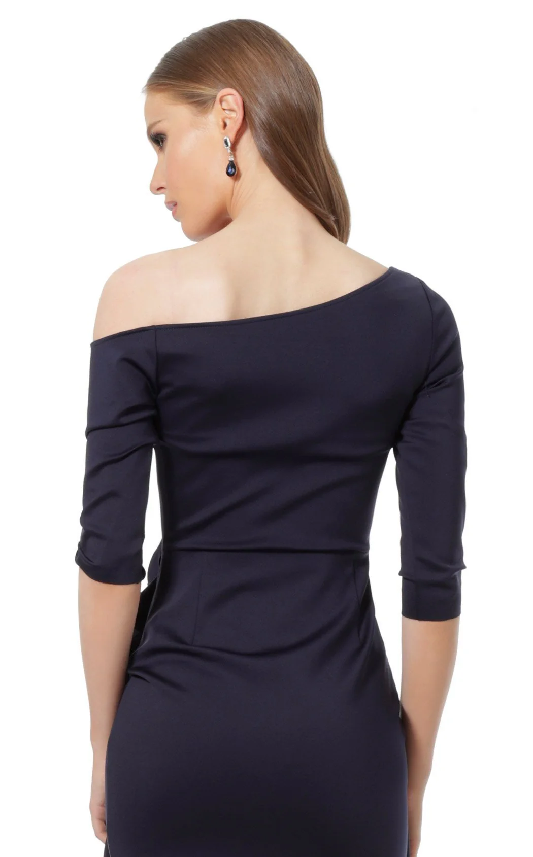 Jovani 1035 Dress - Image 6