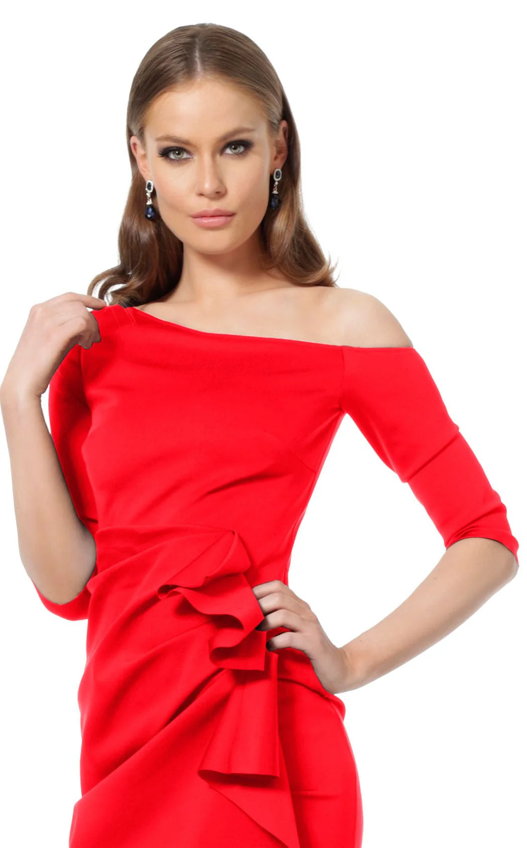 Jovani 1035 Dress - Image 9