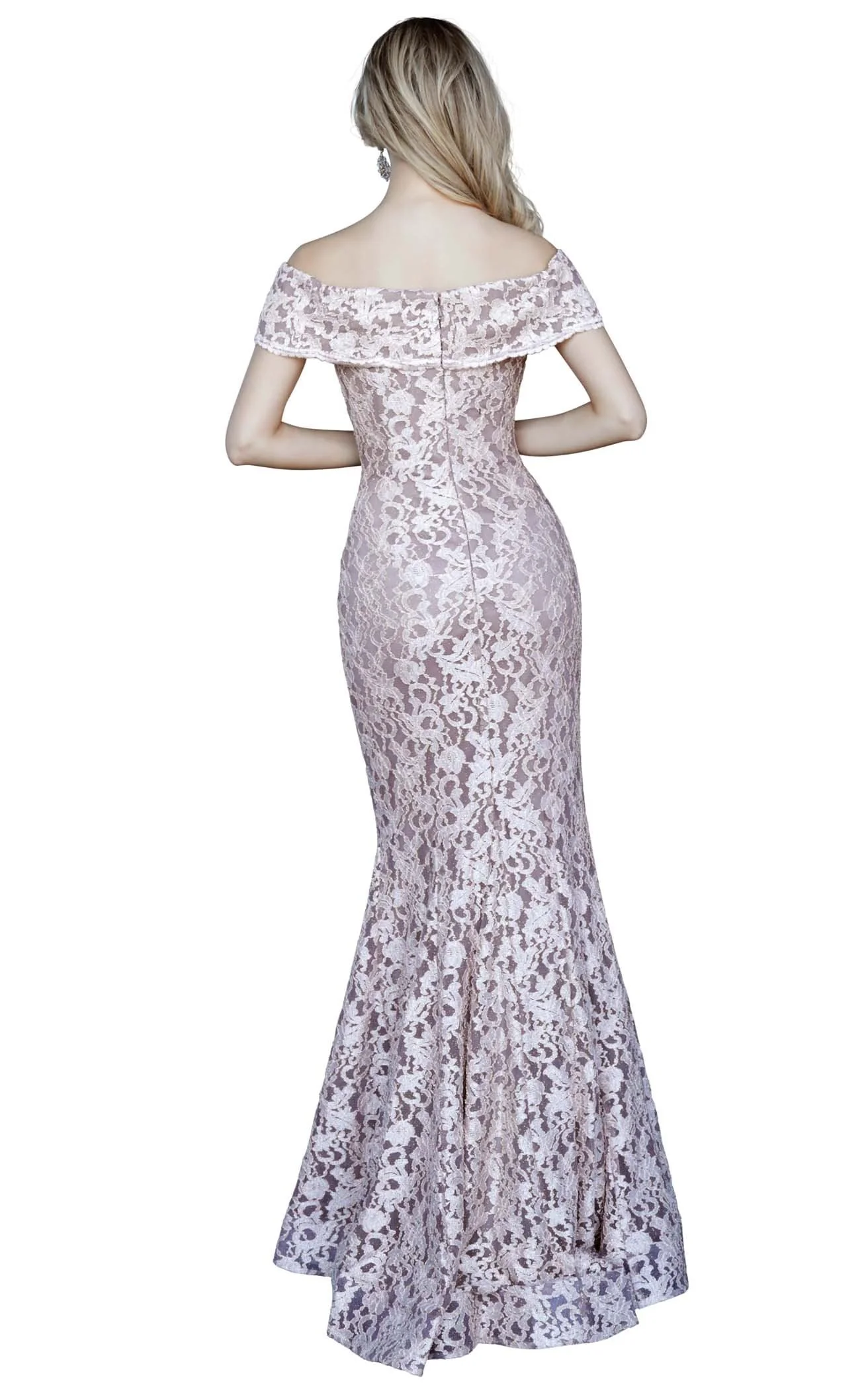 Jovani 1814 - Image 2