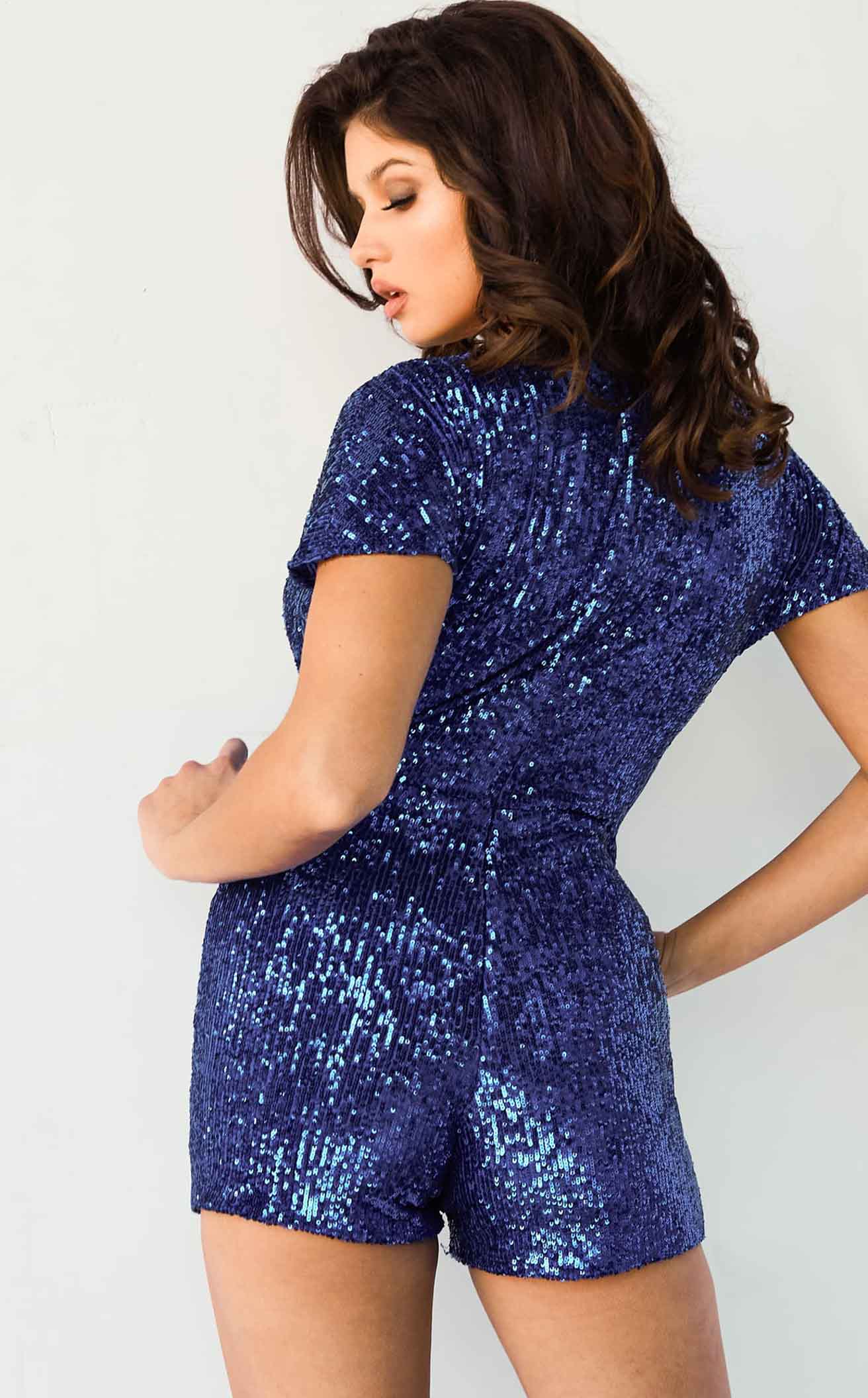 Jovani 22804 Jumpsuit - Image 3