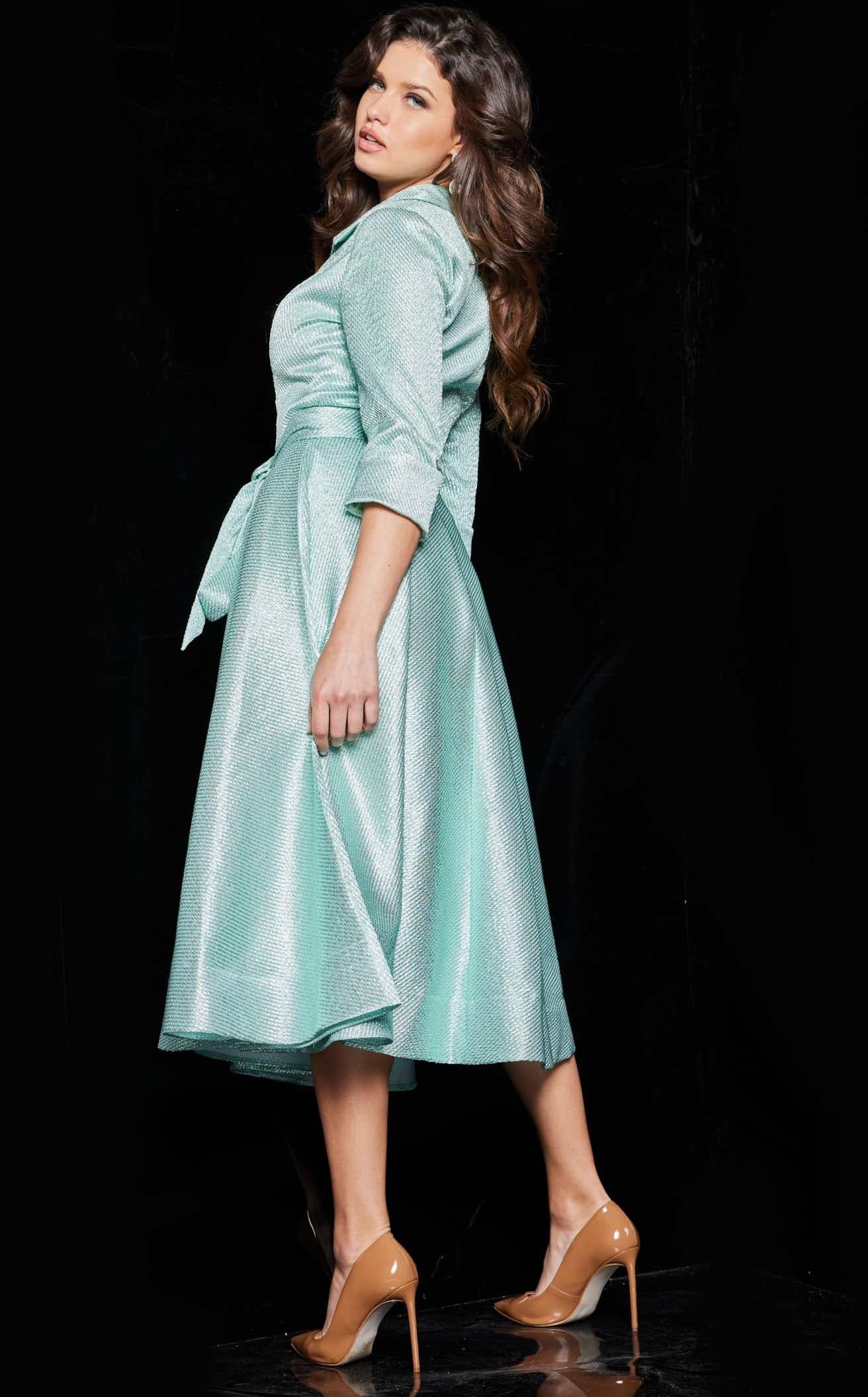 Jovani 23176CL Dress - Image 4