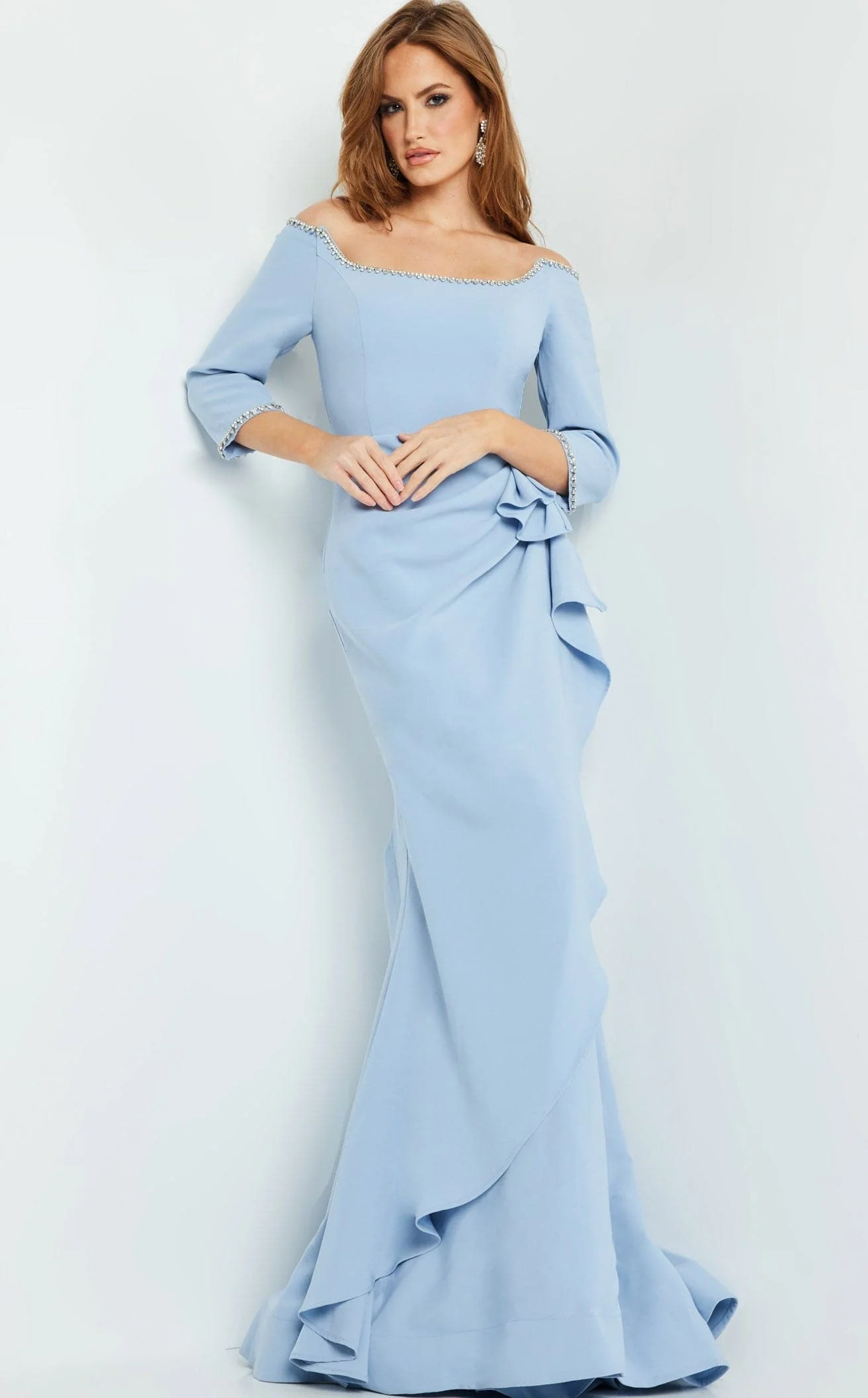 Jovani 23190CL Dress