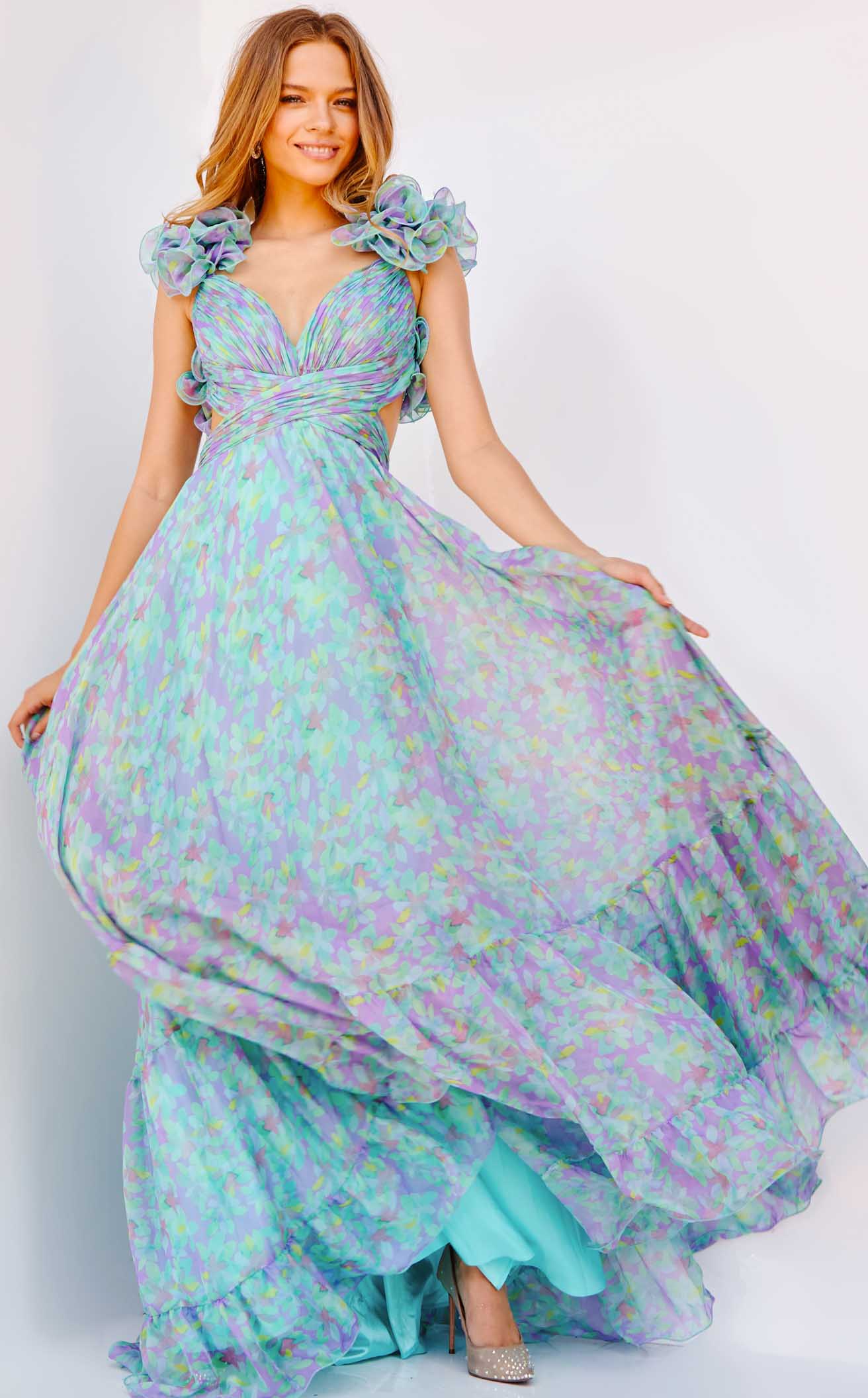 Jovani 23320 Dress