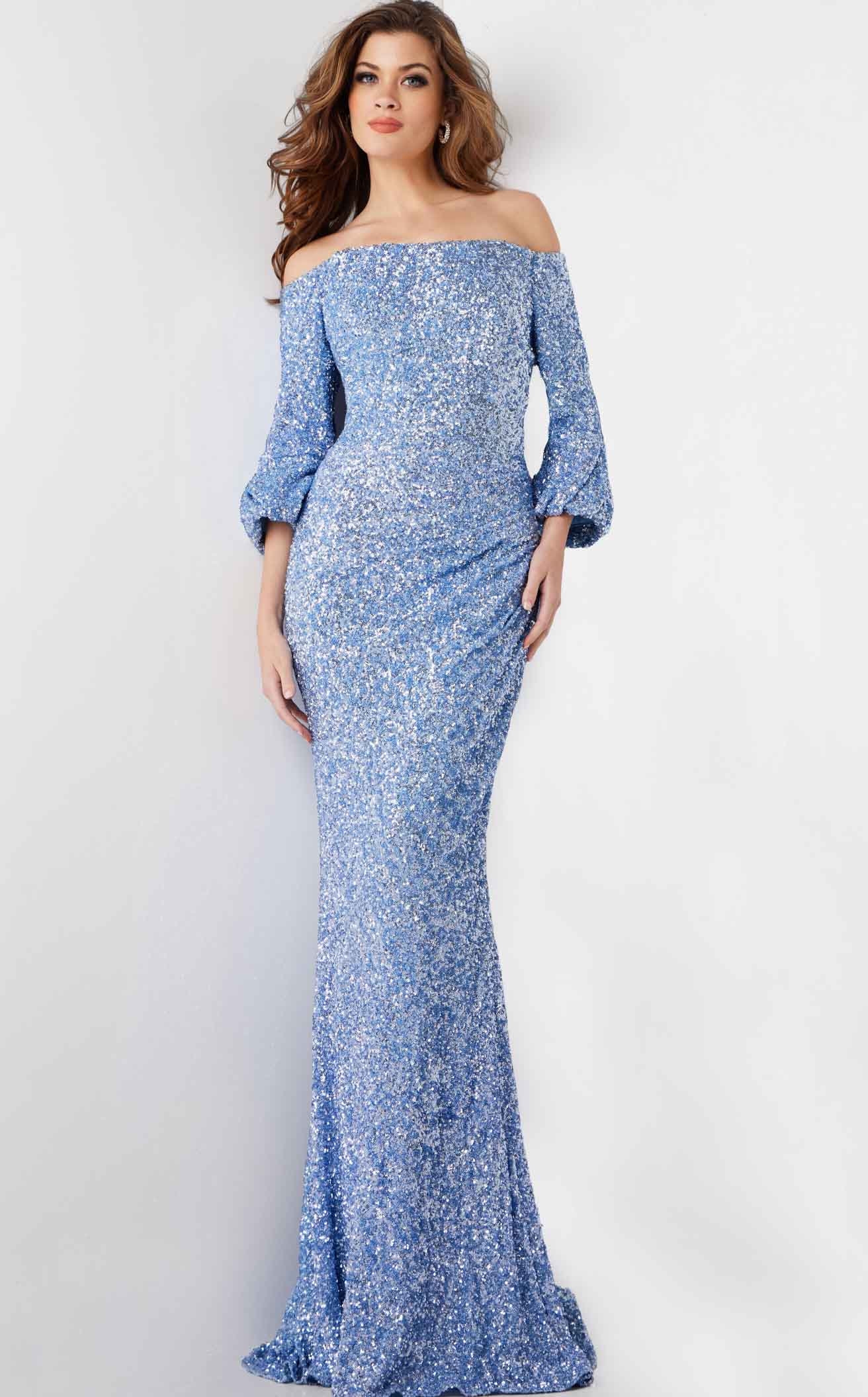 Jovani 25949 Dress