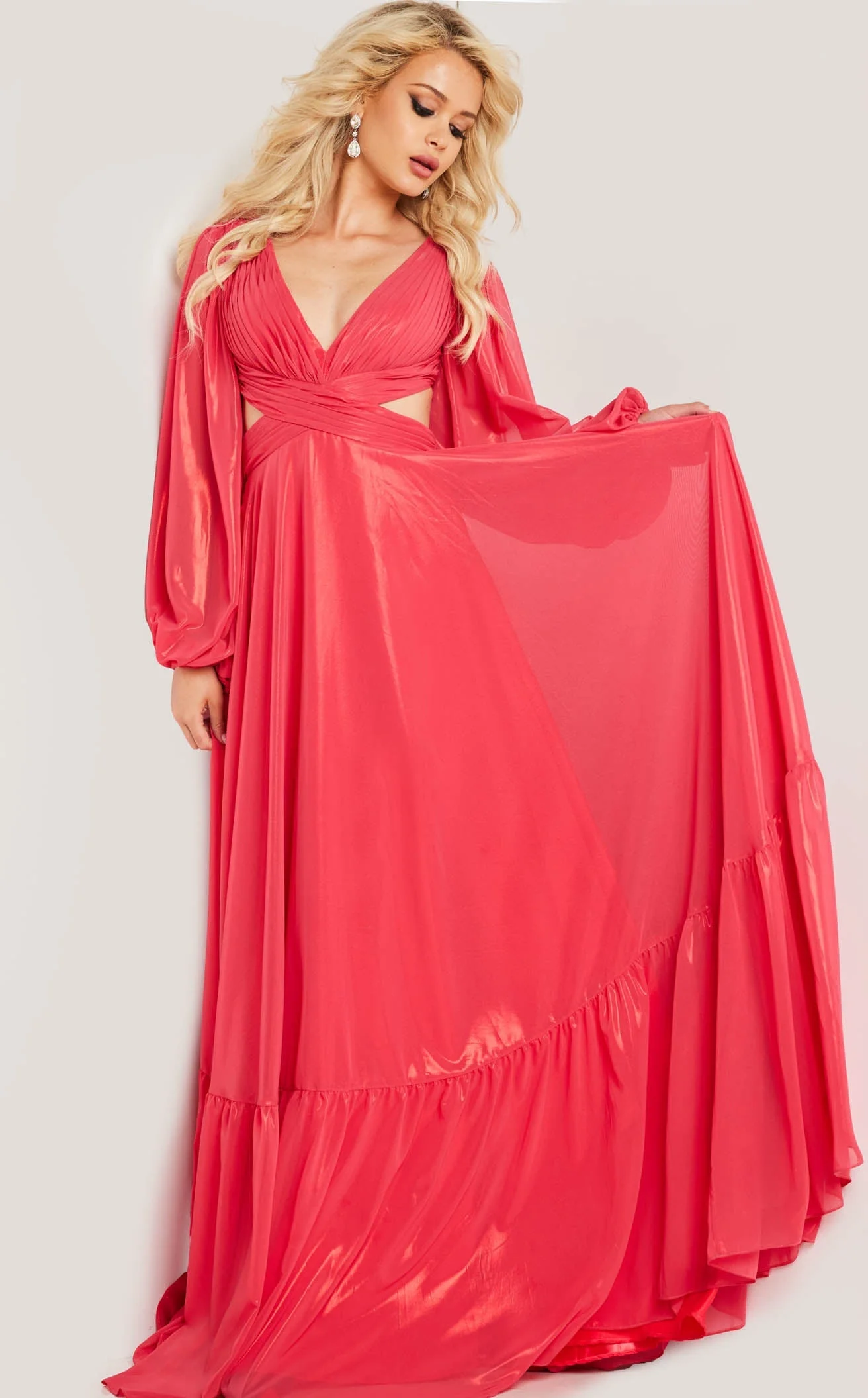 Jovani 26247 Dress