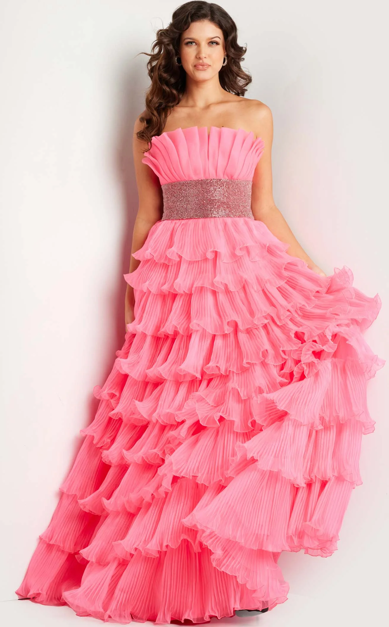 Jovani 26314 Dress