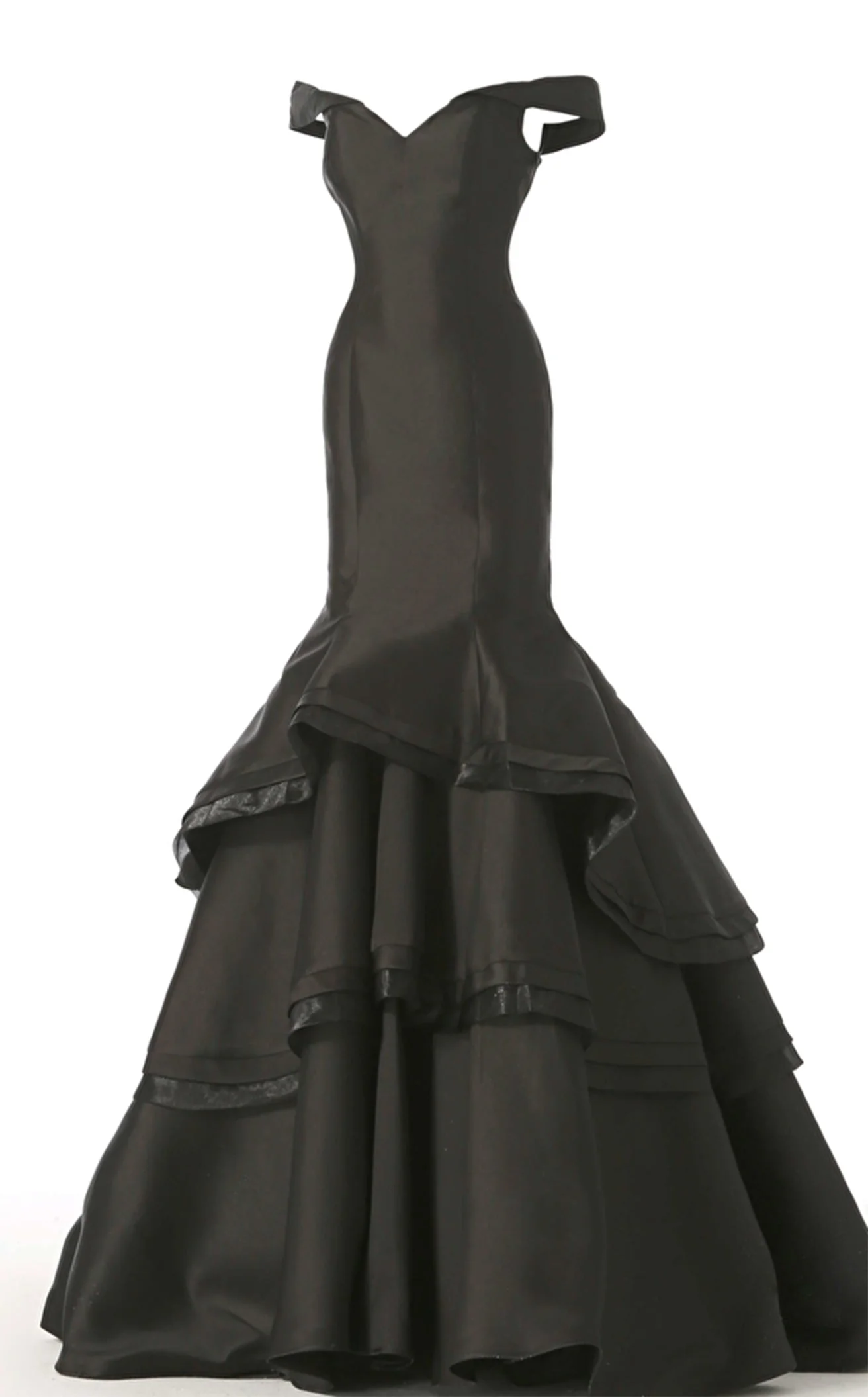 Jovani 31100BG Dress - Image 6