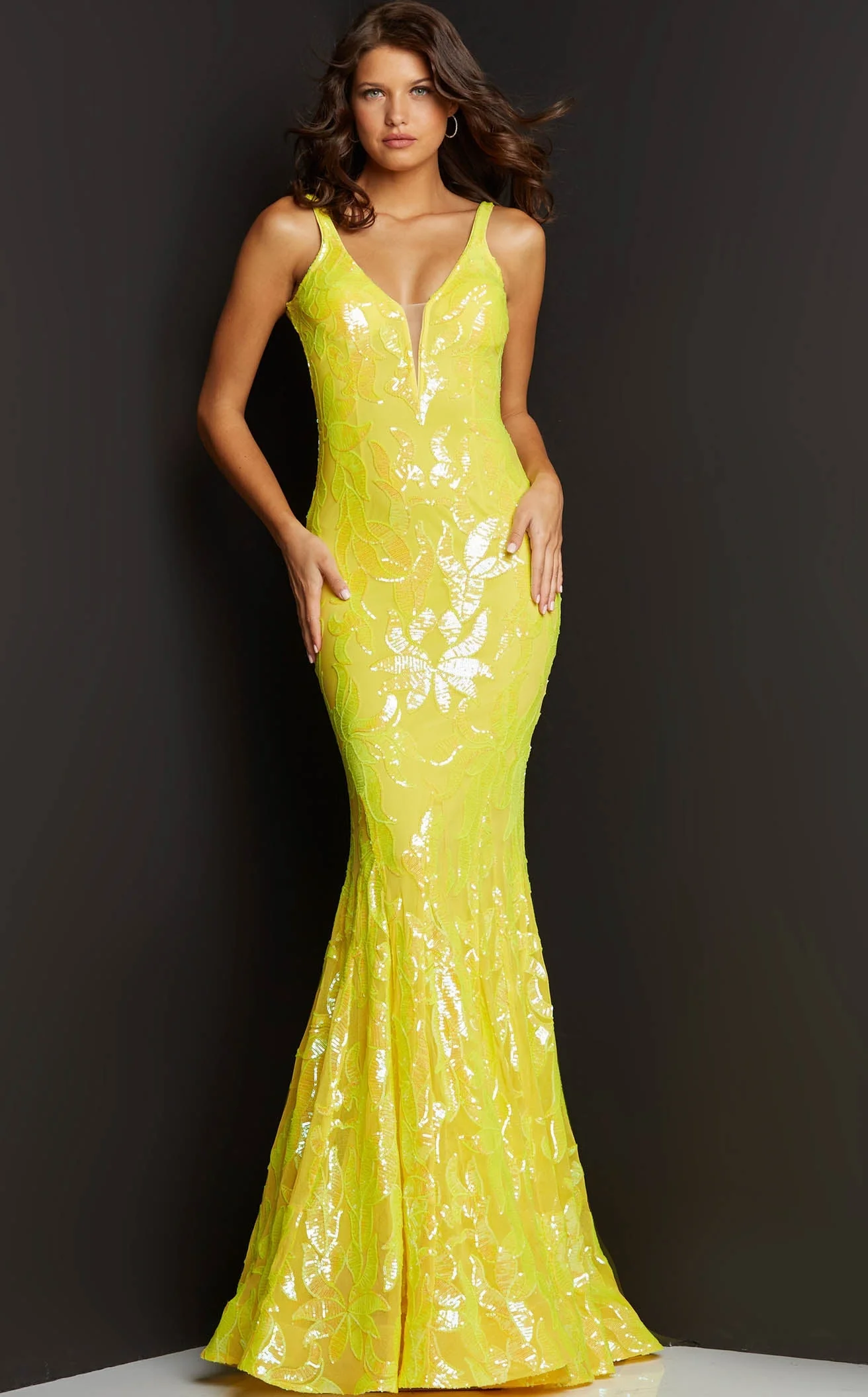 Jovani 3263CL Dress - Image 15